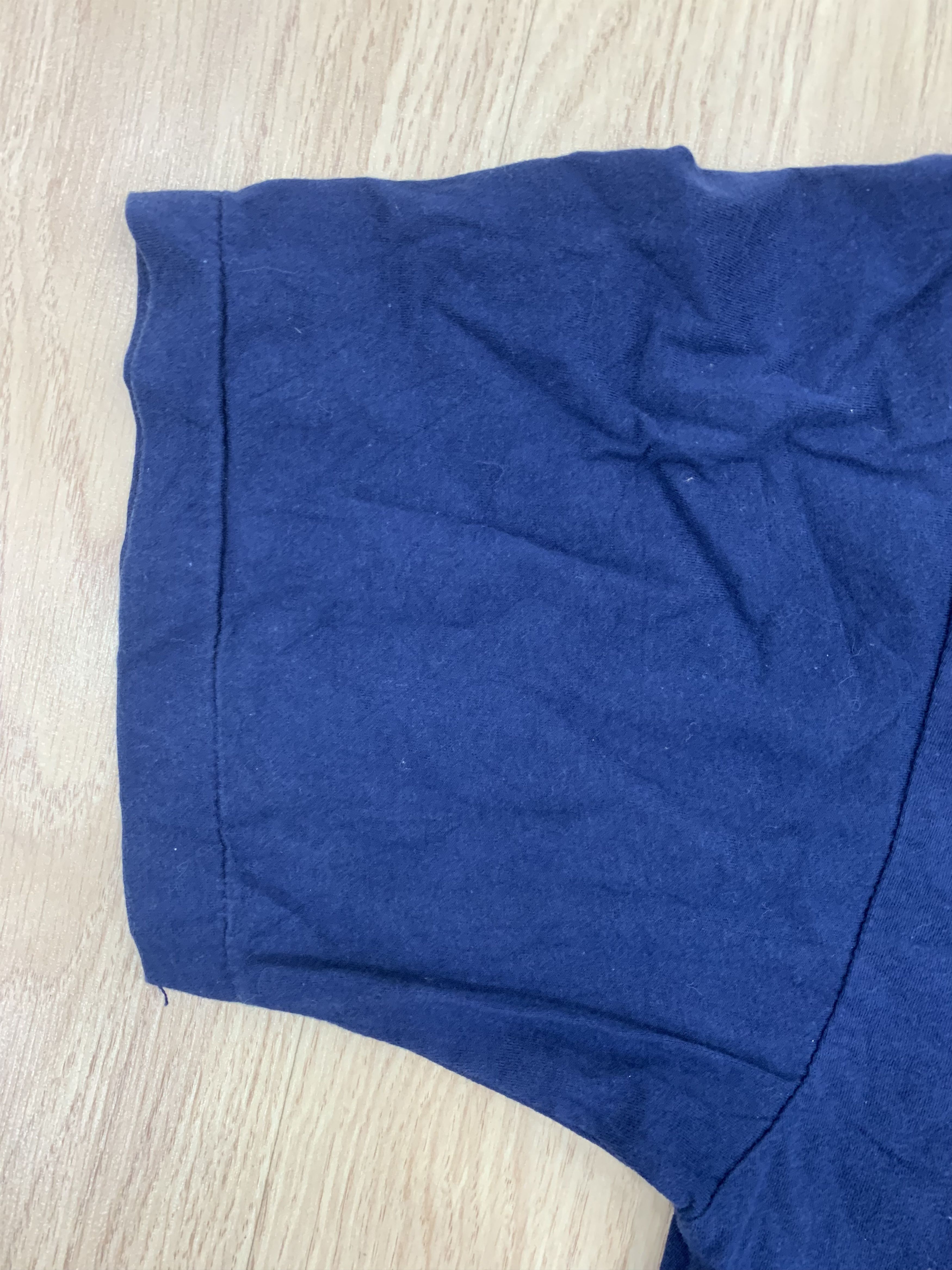 Polo Ralph Lauren × U.S. Polo Assn. POLO BEET SHIRT Size US M / EU 48-50 / 2 - 5 Thumbnail