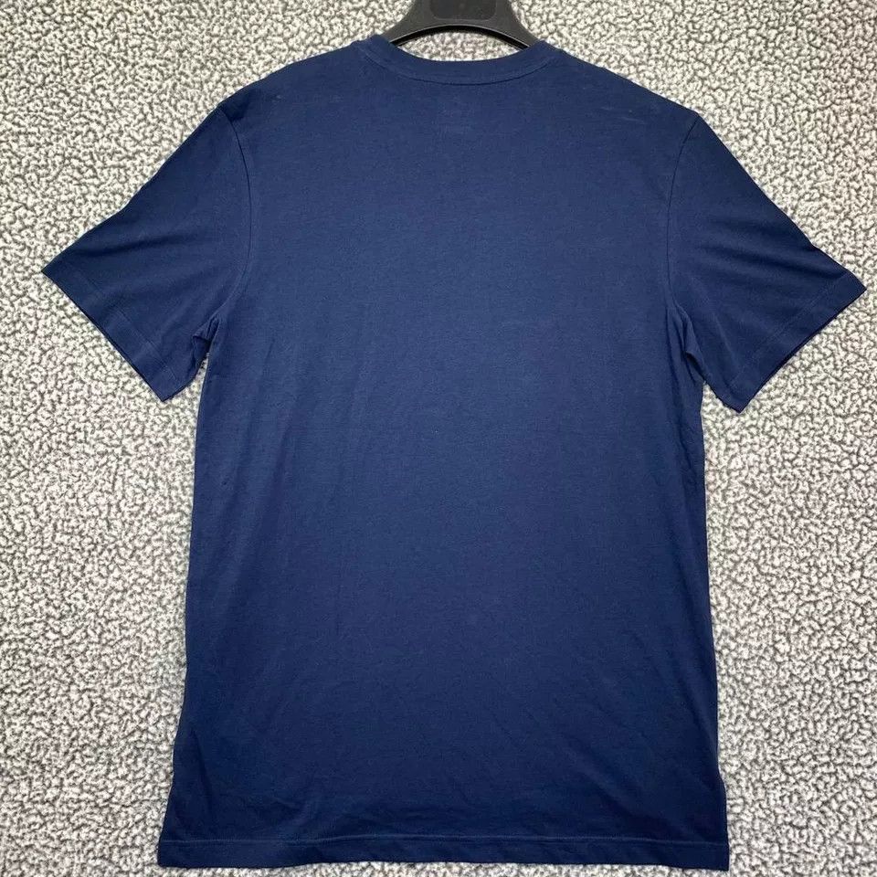 Other Los Angeles Galaxy Shirt Men L Fanatics Short Sleeve Cotton Size US L / EU 52-54 / 3 - 2 Thumbnail