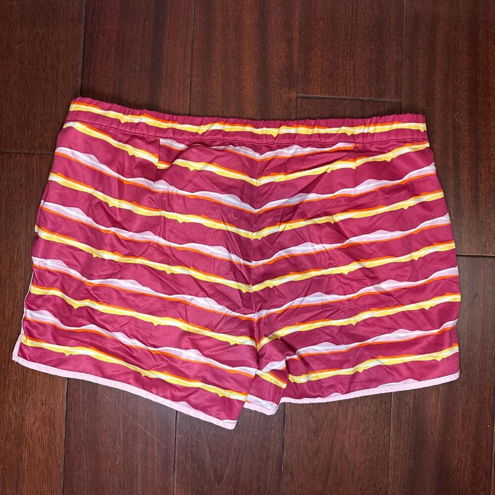 Other Men’s Parke & Ronen swim shorts in size 33 Size US 32 / EU 48 - 7 Thumbnail