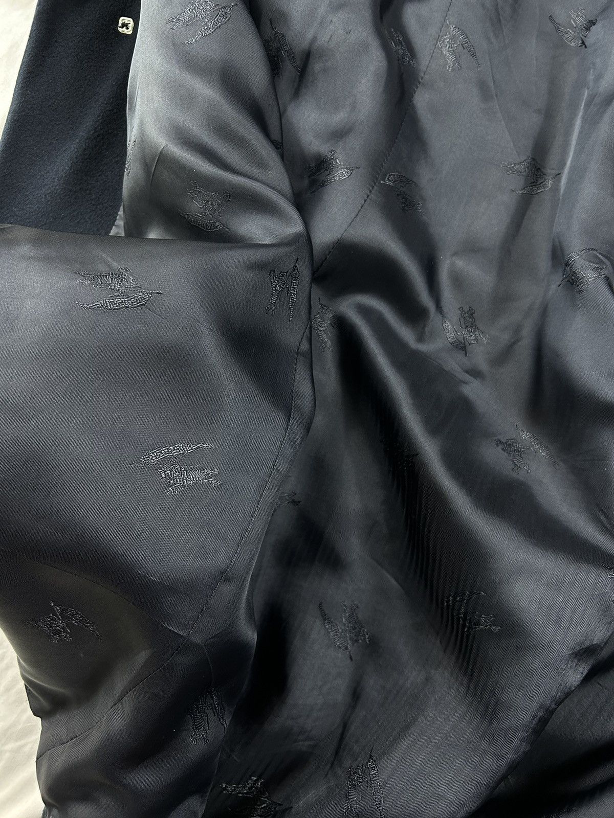 Burberry Burberry trench coat Size US S / EU 44-46 / 1 - 4 Thumbnail