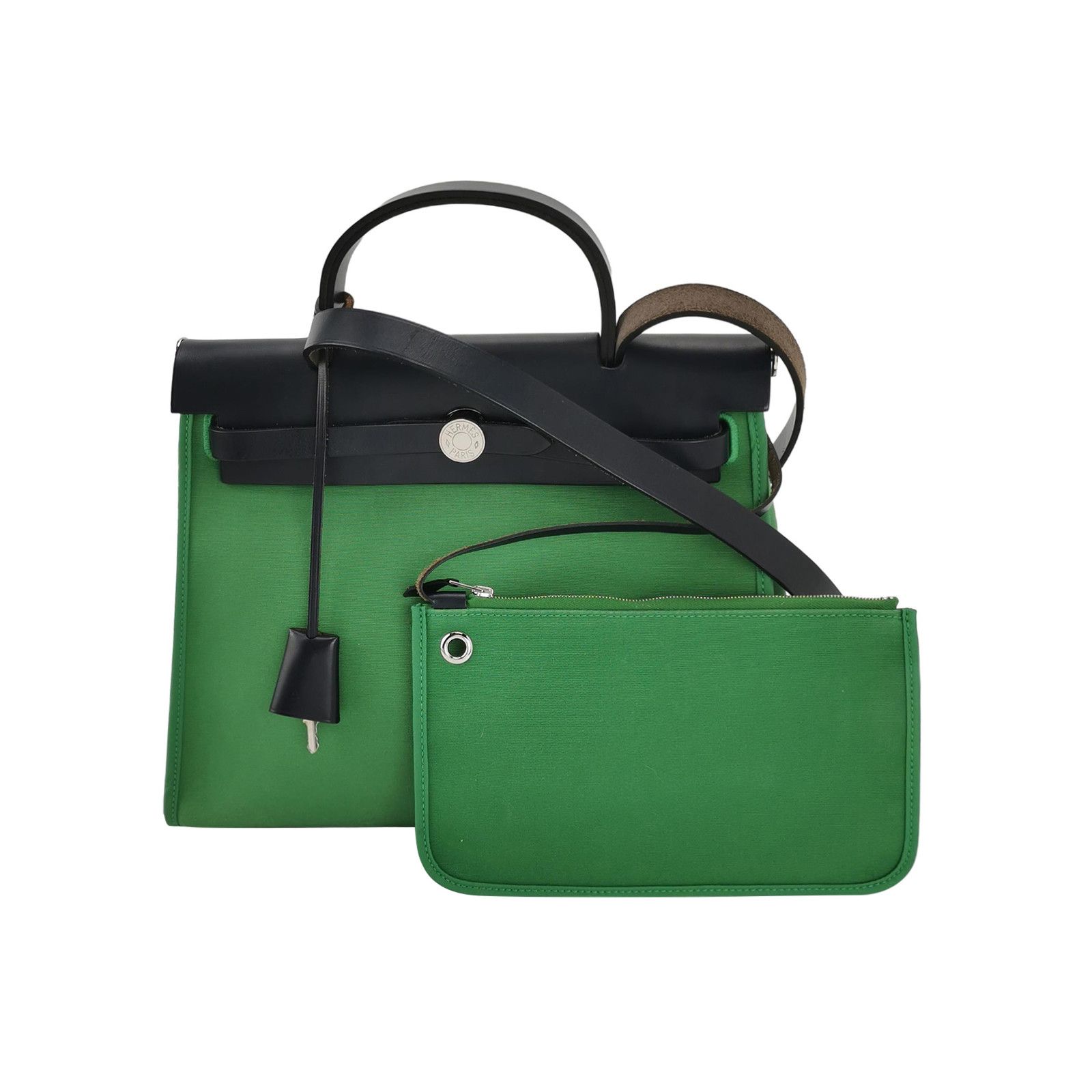 Hermes Hermes Women os Shoulder Bags Size ONE SIZE - 1 Thumbnail