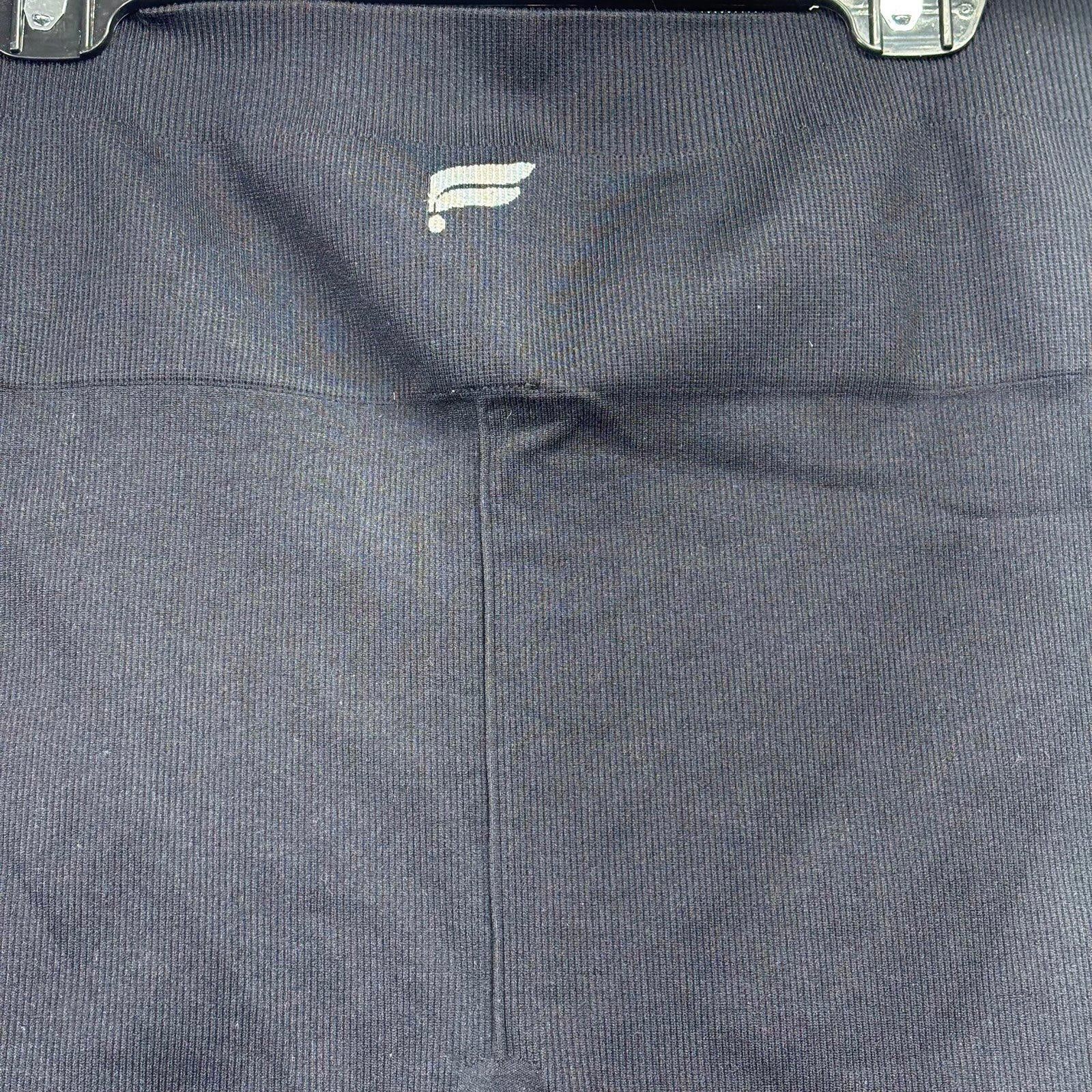 Fabletics Fabletics Women's Activewear Shorts Size 8 Size 32" / US 10 / IT 46 - 5 Thumbnail