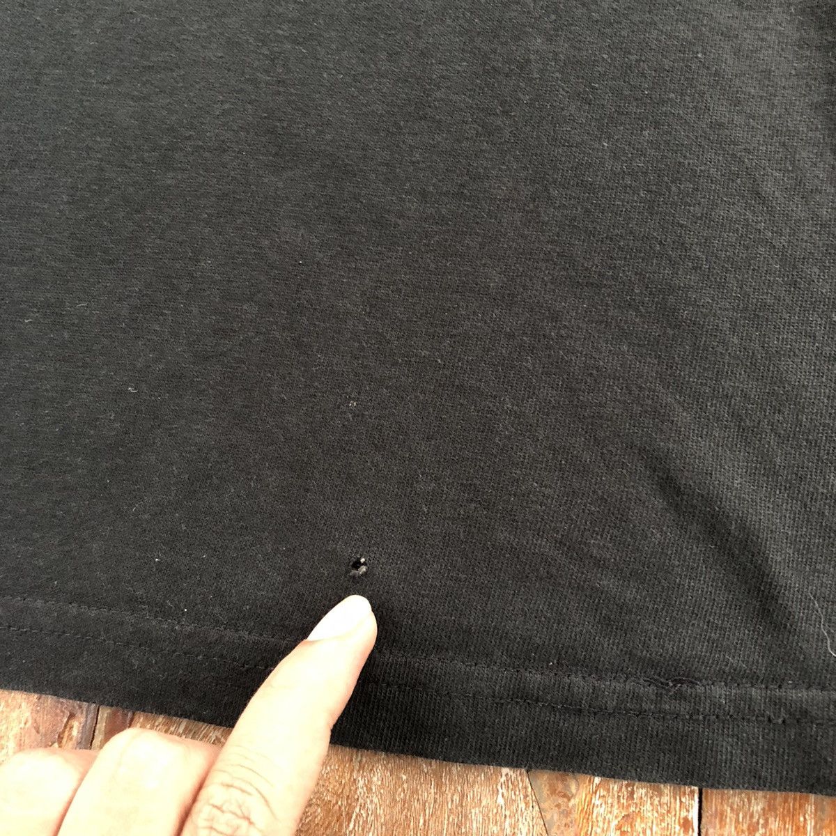 Vintage Vintage Movie Fast & Furious Rare T Shirt Size US L / EU 52-54 / 3 - 10 Thumbnail
