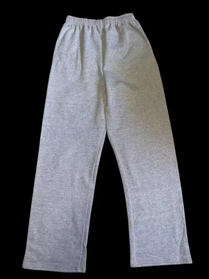 Japanese Brand AK47 Sweatpants Size US 37 - 2 Thumbnail