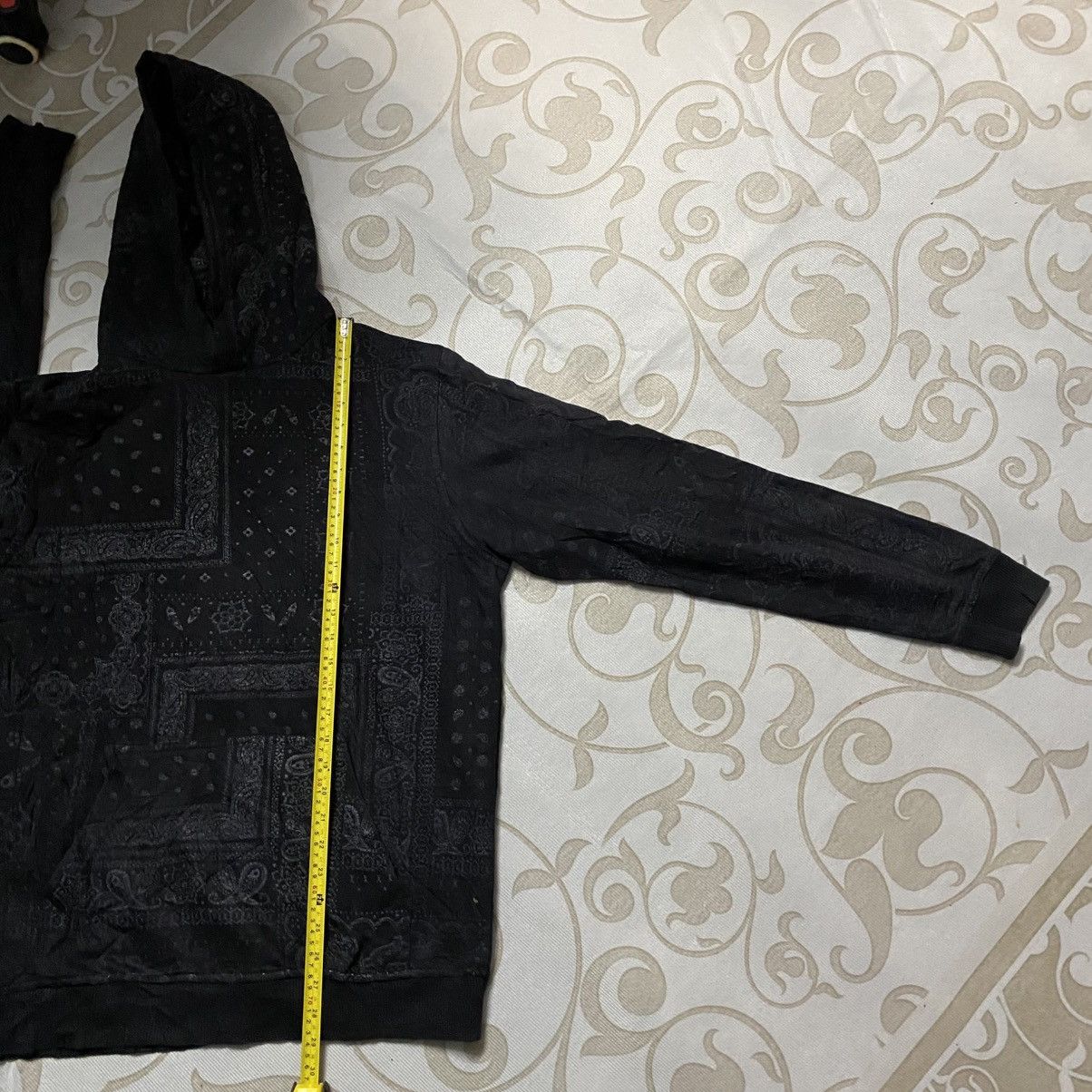 Bdg BDG Vintage Size US M / EU 48-50 / 2 - 5 Thumbnail