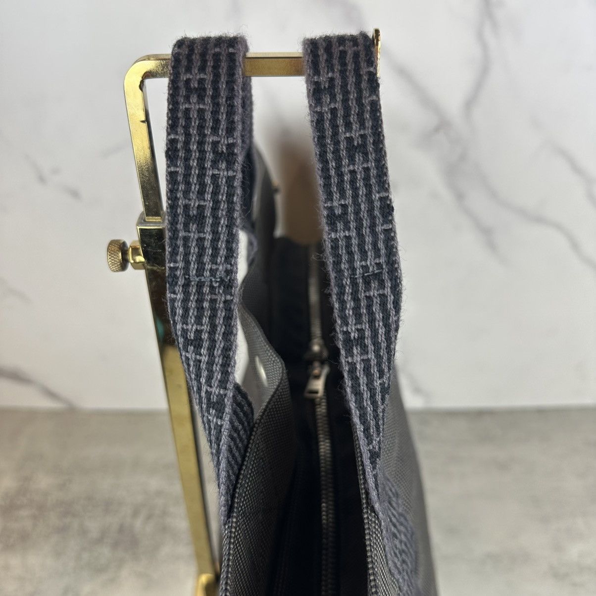 Hermes Hermes Herline Tote GM Size ONE SIZE - 8 Thumbnail