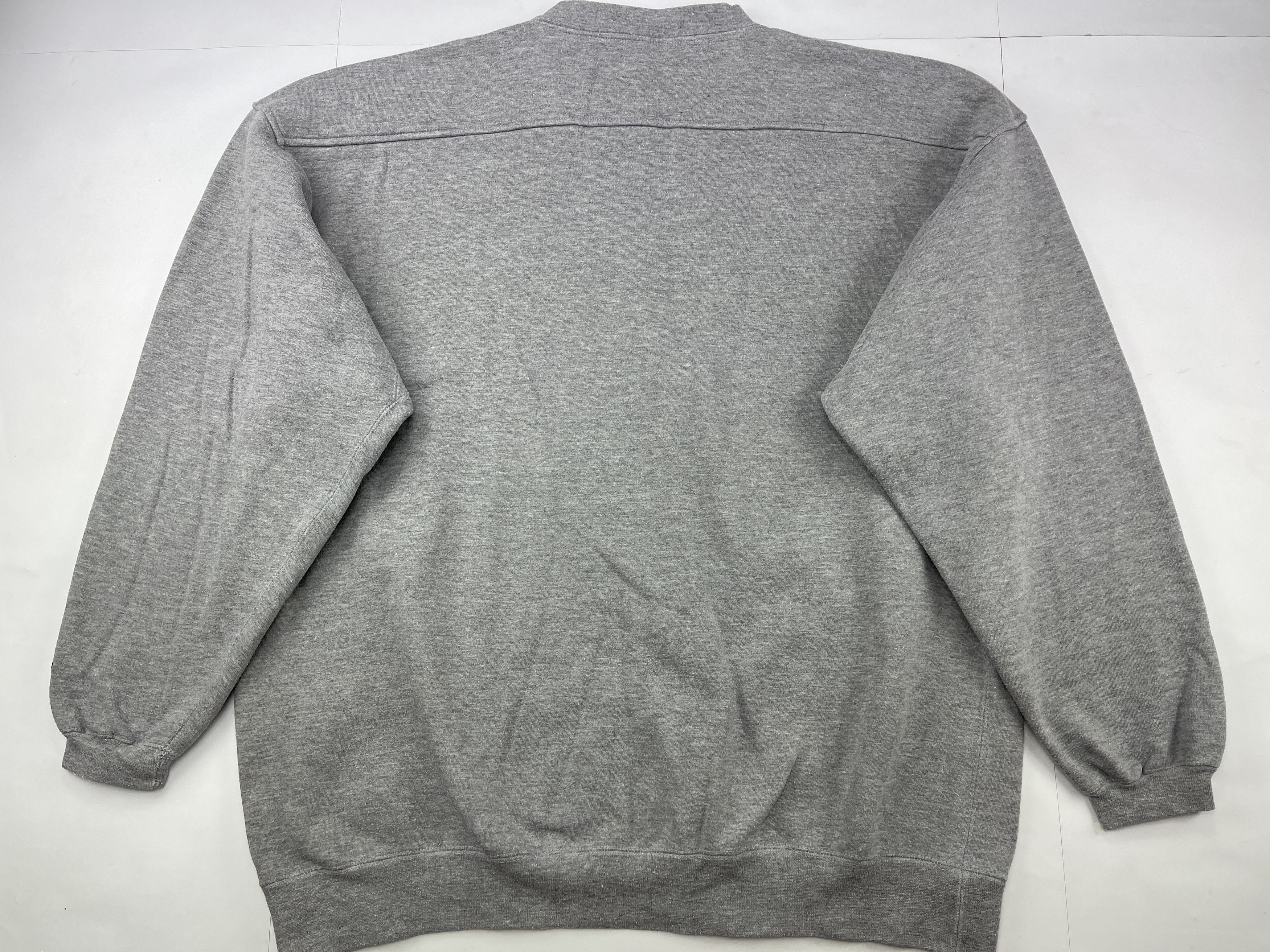 NBA STARTER Cleveland Cavaliers sweatshirt vintage NBA XXL Size US XXL / EU 58 / 5 - 7 Thumbnail