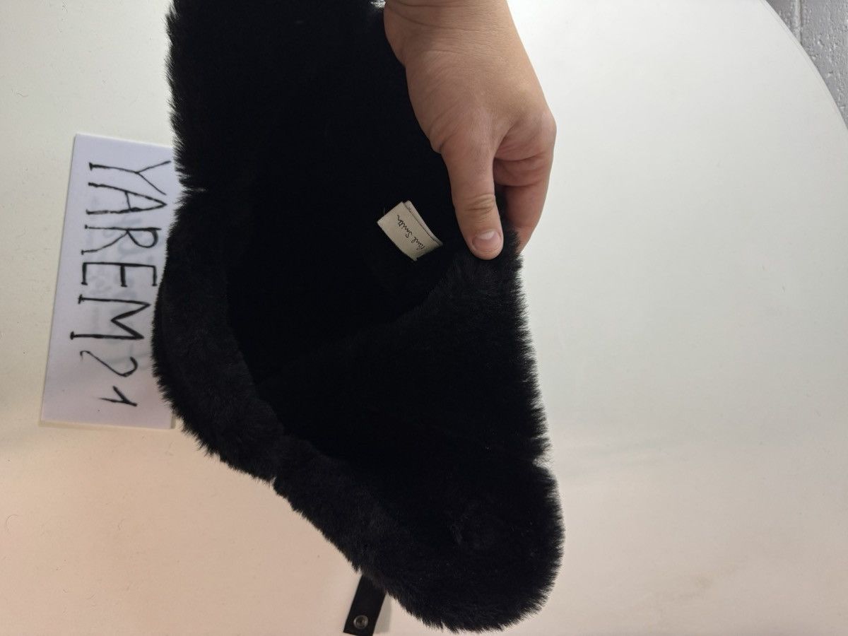 Paul Smith Paul Smith hat cap Size ONE SIZE - 6 Thumbnail