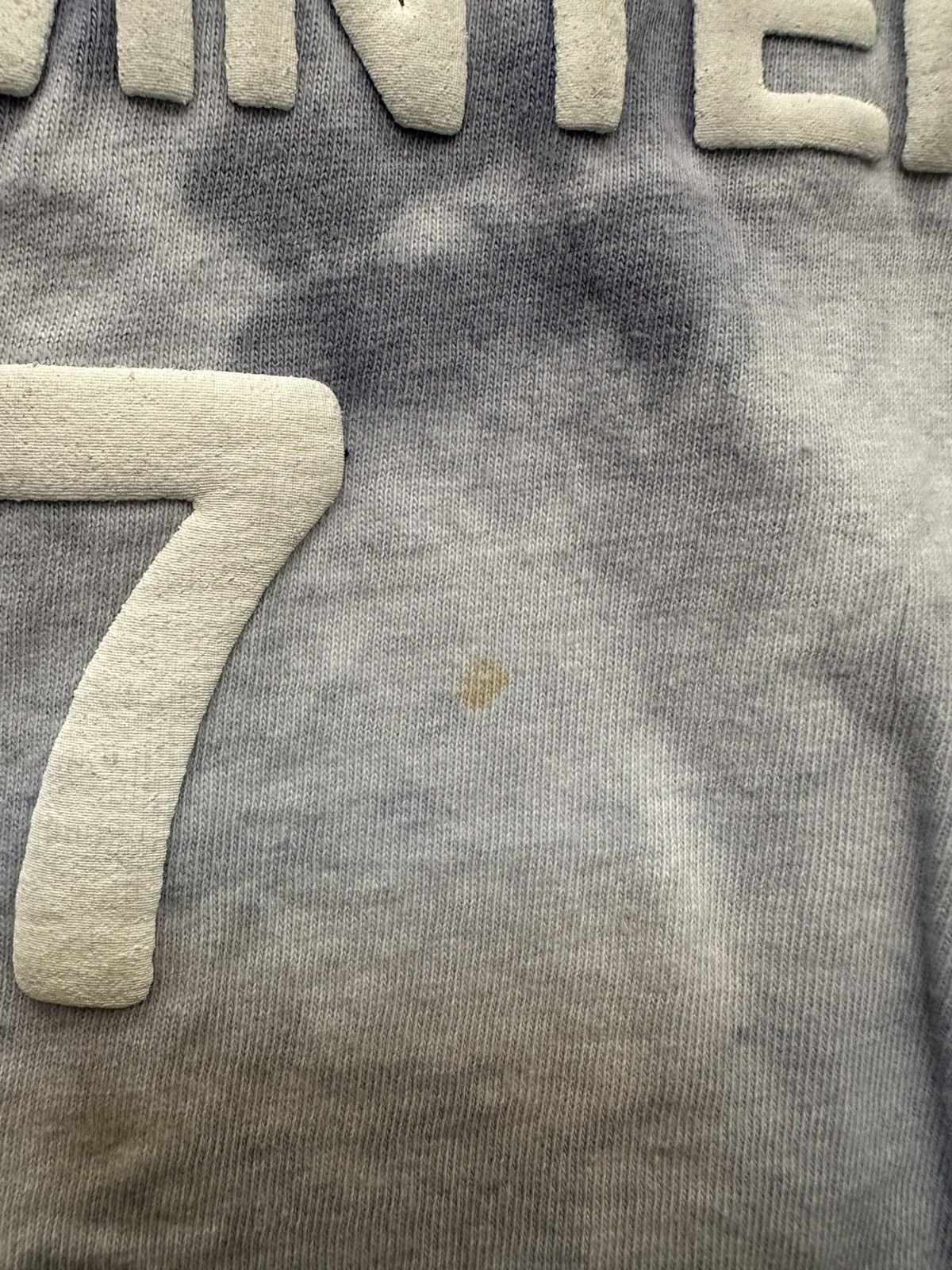 Cactus Plant Flea Market × Colette CPFM x Colette collab long sleeve tee Size US M / EU 48-50 / 2 - 4 Thumbnail