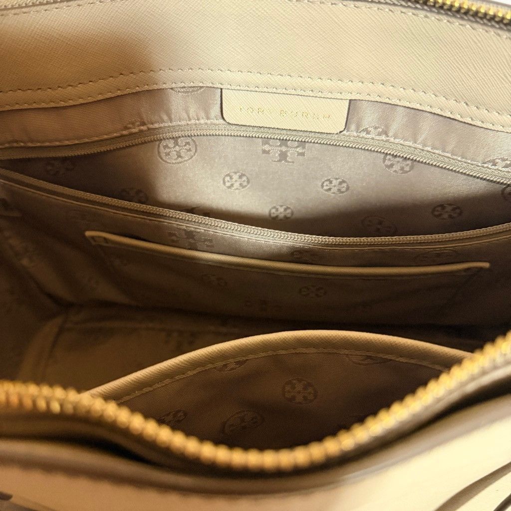 Tory Burch Tory Burch tote Size ONE SIZE - 7 Thumbnail