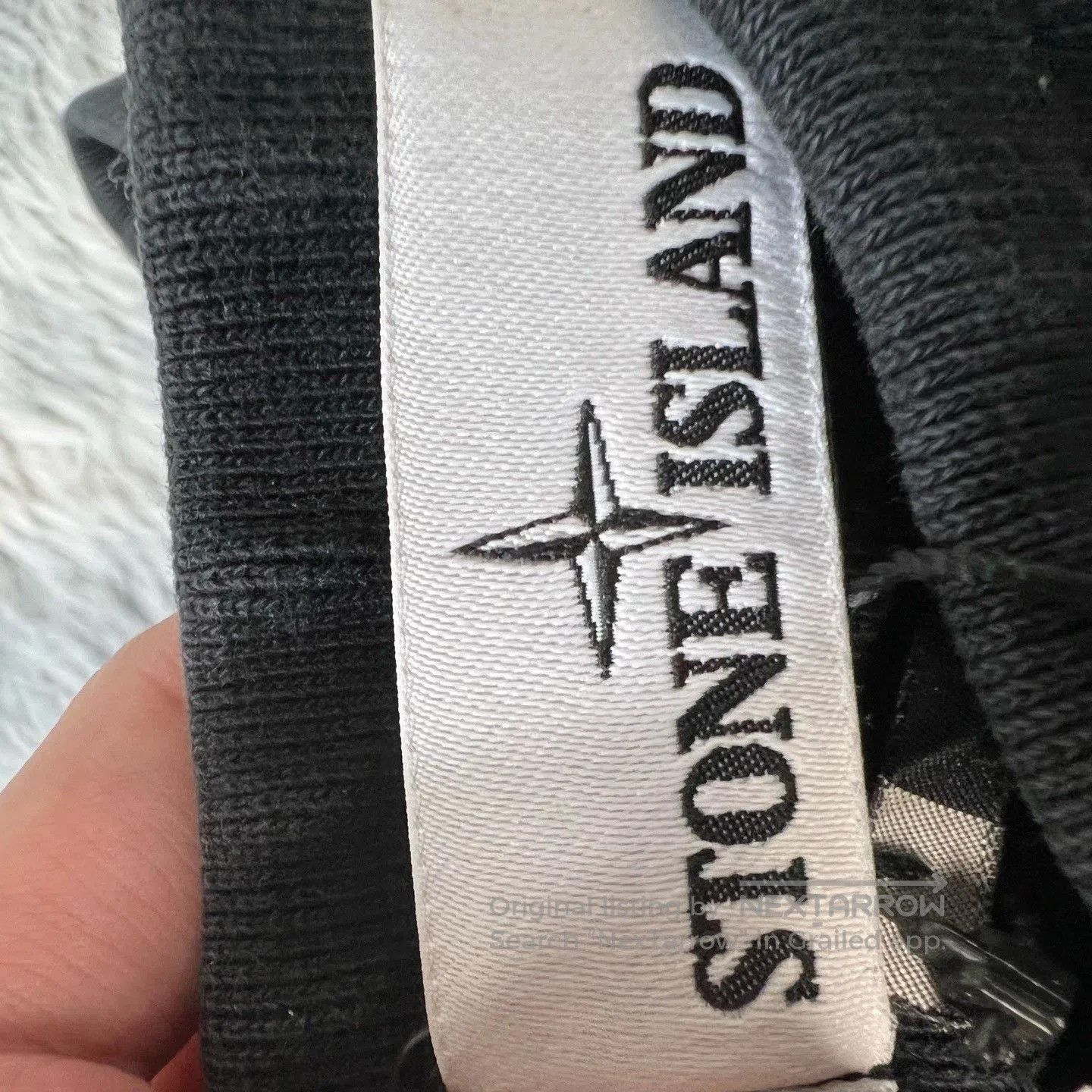 Stone Island Stone Island Men's Shorts. Size US 30 / EU 46 - 3 Thumbnail