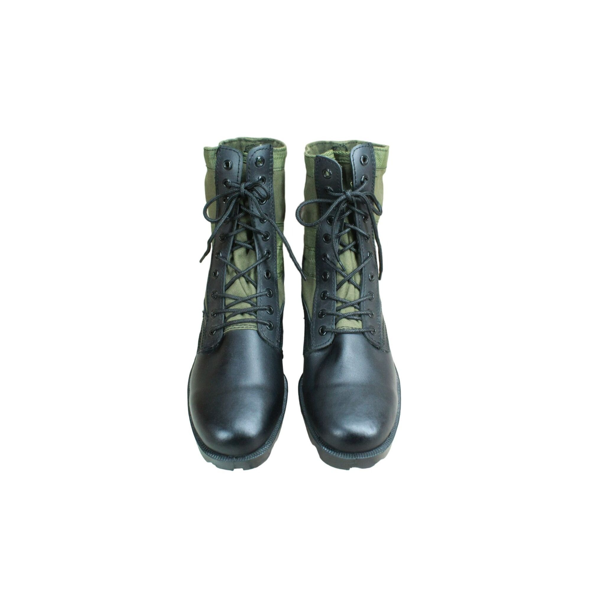 Altama Altama Jungle Men's Insulated Military Tactical Boots | Grailed
