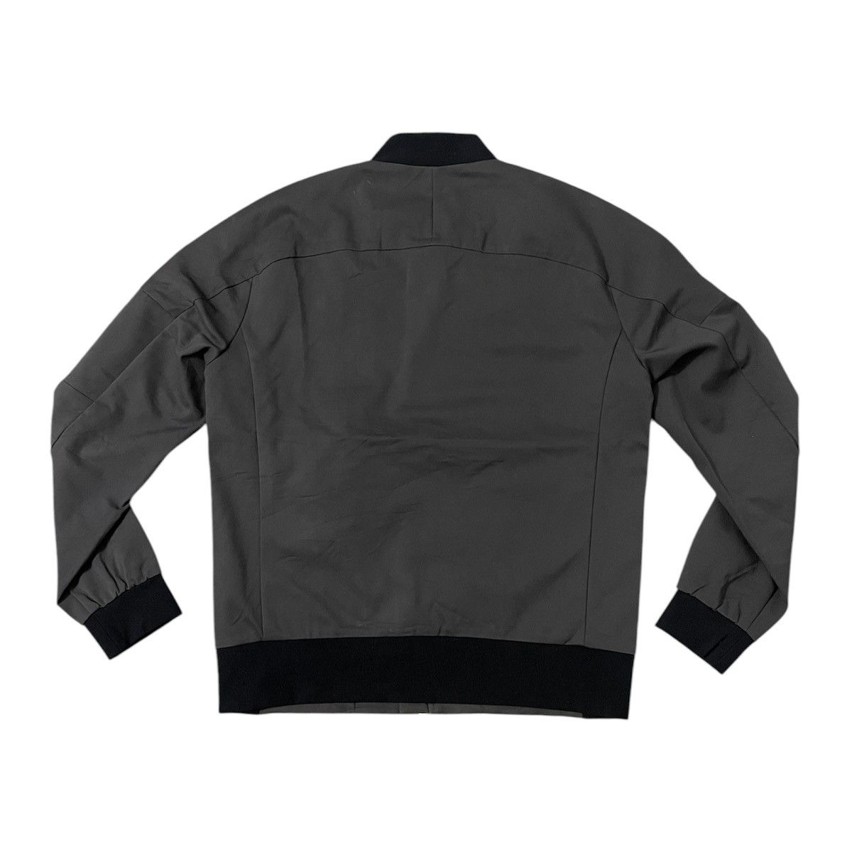 Attachment Vintage Attachment Bomber Jacket Size US M / EU 48-50 / 2 - 3 Thumbnail