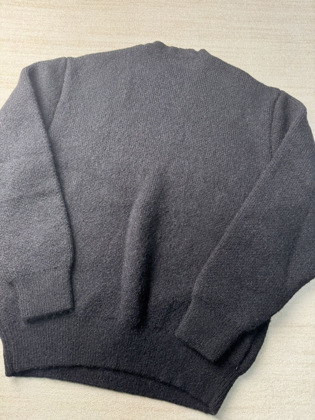 Palace Palasnoic knit Size US L / EU 52-54 / 3 - 7 Thumbnail