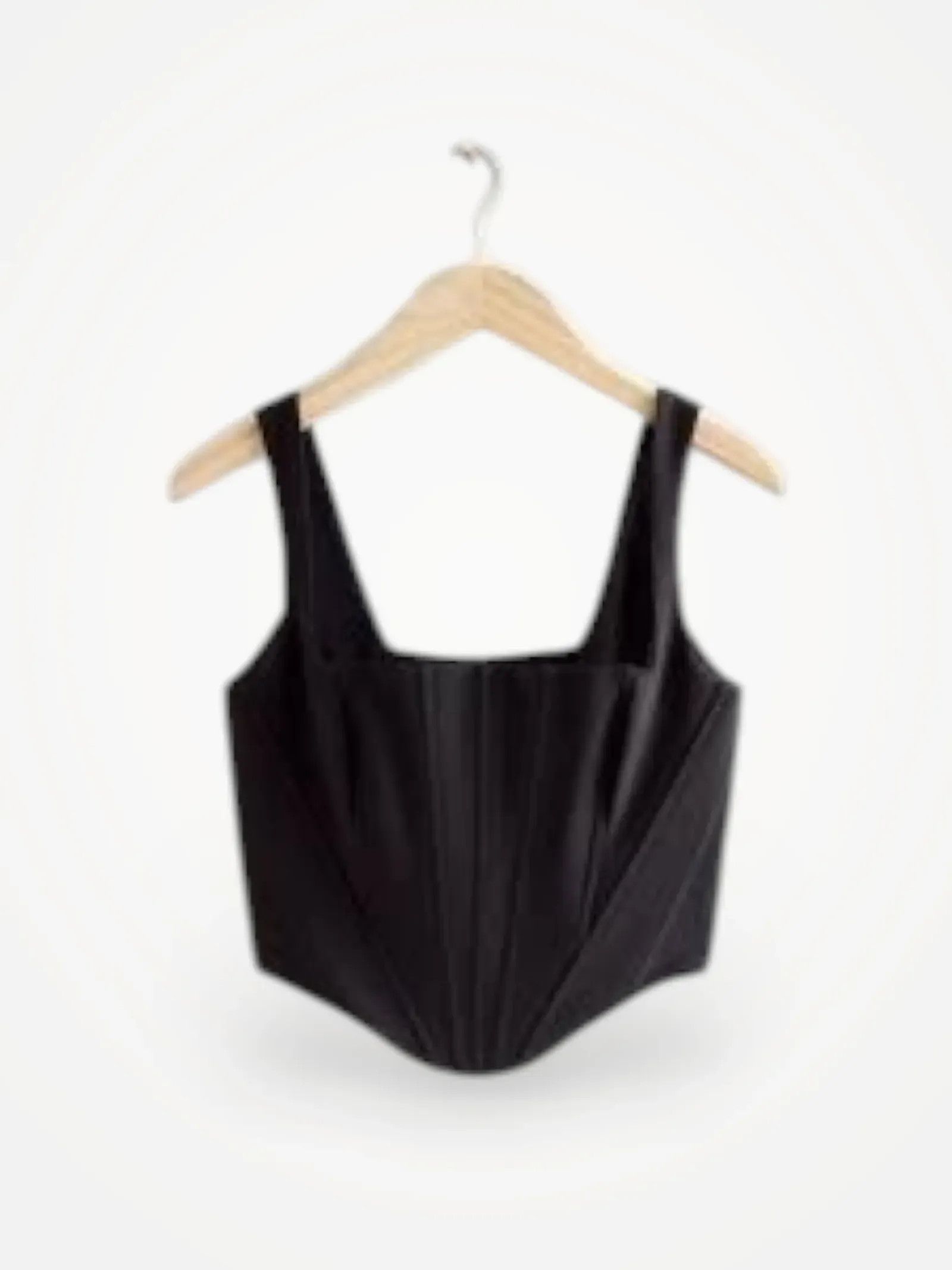 & Other Stories & Other Stories Top Size S / US 4 / IT 40 - 1 Thumbnail
