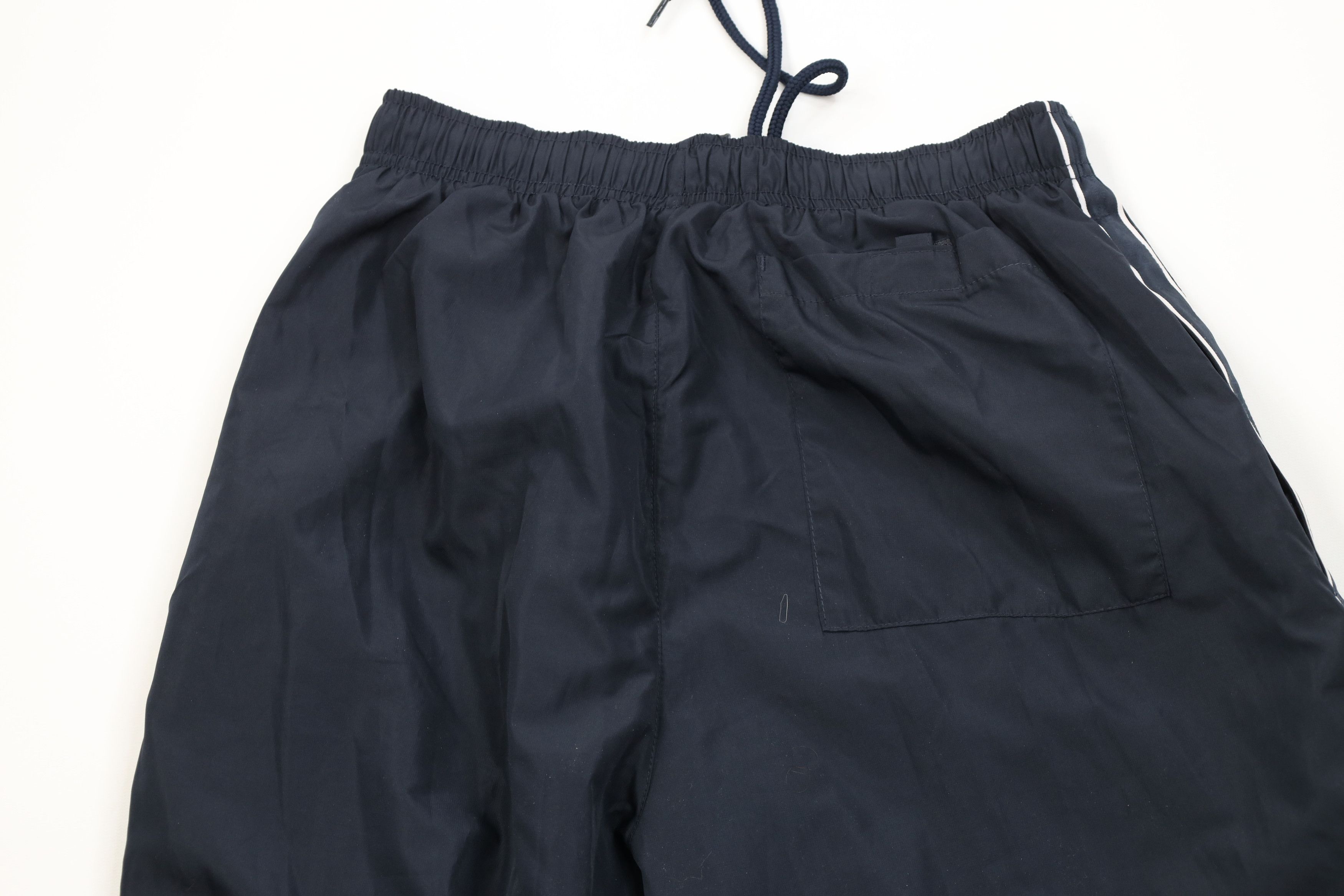 Vintage Deadstock Vintage Easton Hockey Lined Windbreaker Pants Size US 32 / EU 48 - 12 Thumbnail