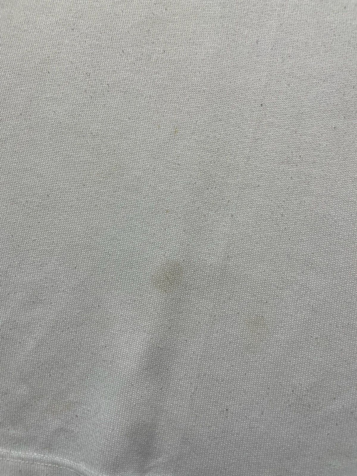 Vintage Vintage St. Georgia rugby jersey size XL rare Australia Size US XL / EU 56 / 4 - 5 Thumbnail