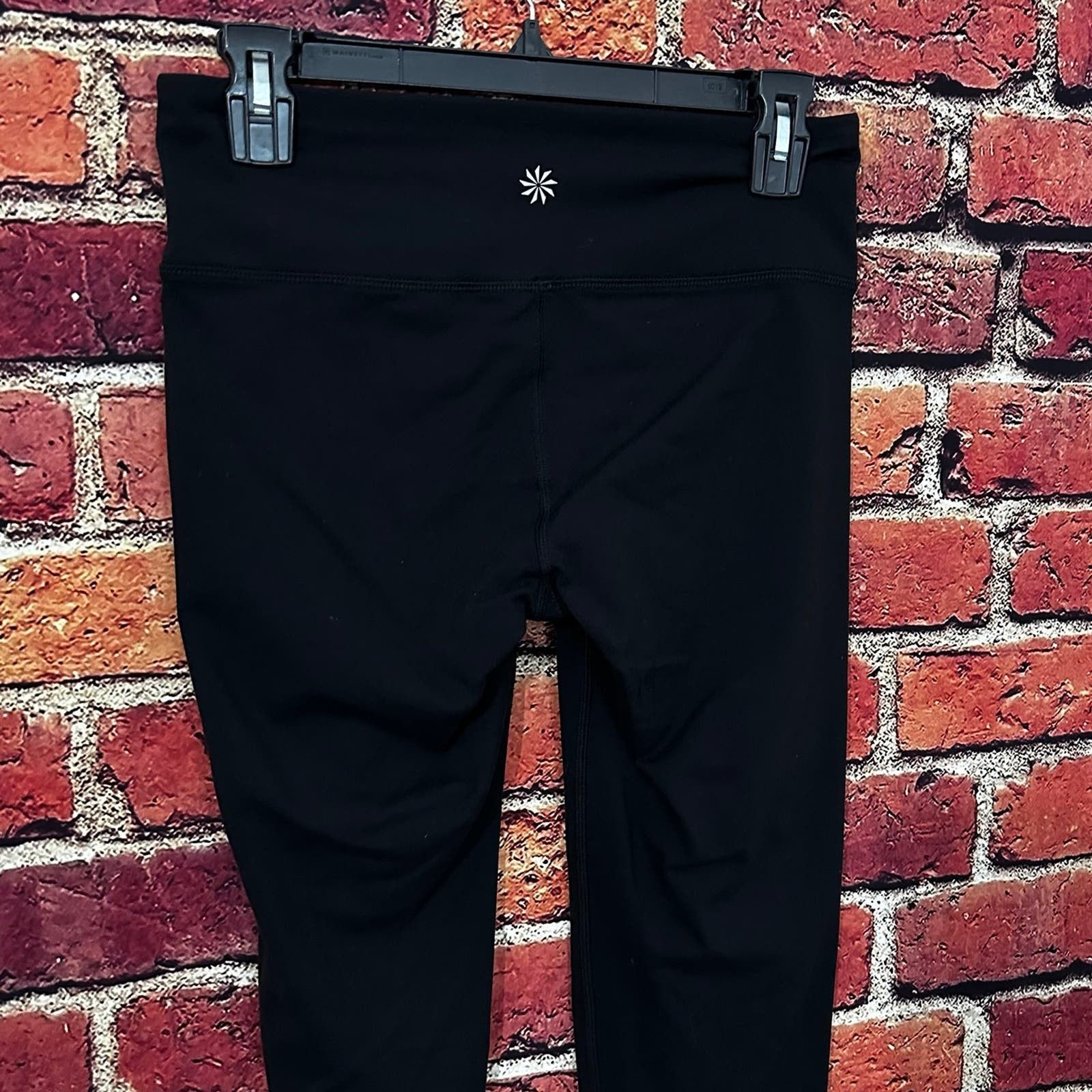 Athleta Athleta leggings Size 28" / US 6 / IT 42 - 5 Thumbnail