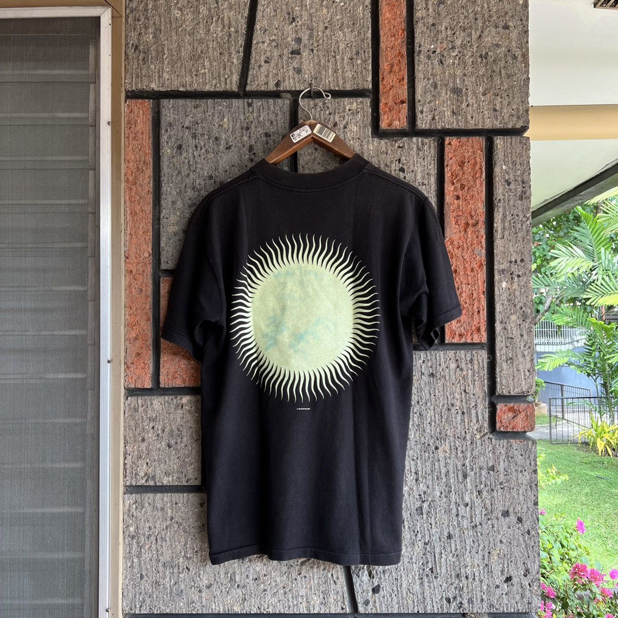 Band Tees VTG 1995 Spiritualized Pure Phase Band Tee Shirt Promo Size US L / EU 52-54 / 3 - 3 Thumbnail