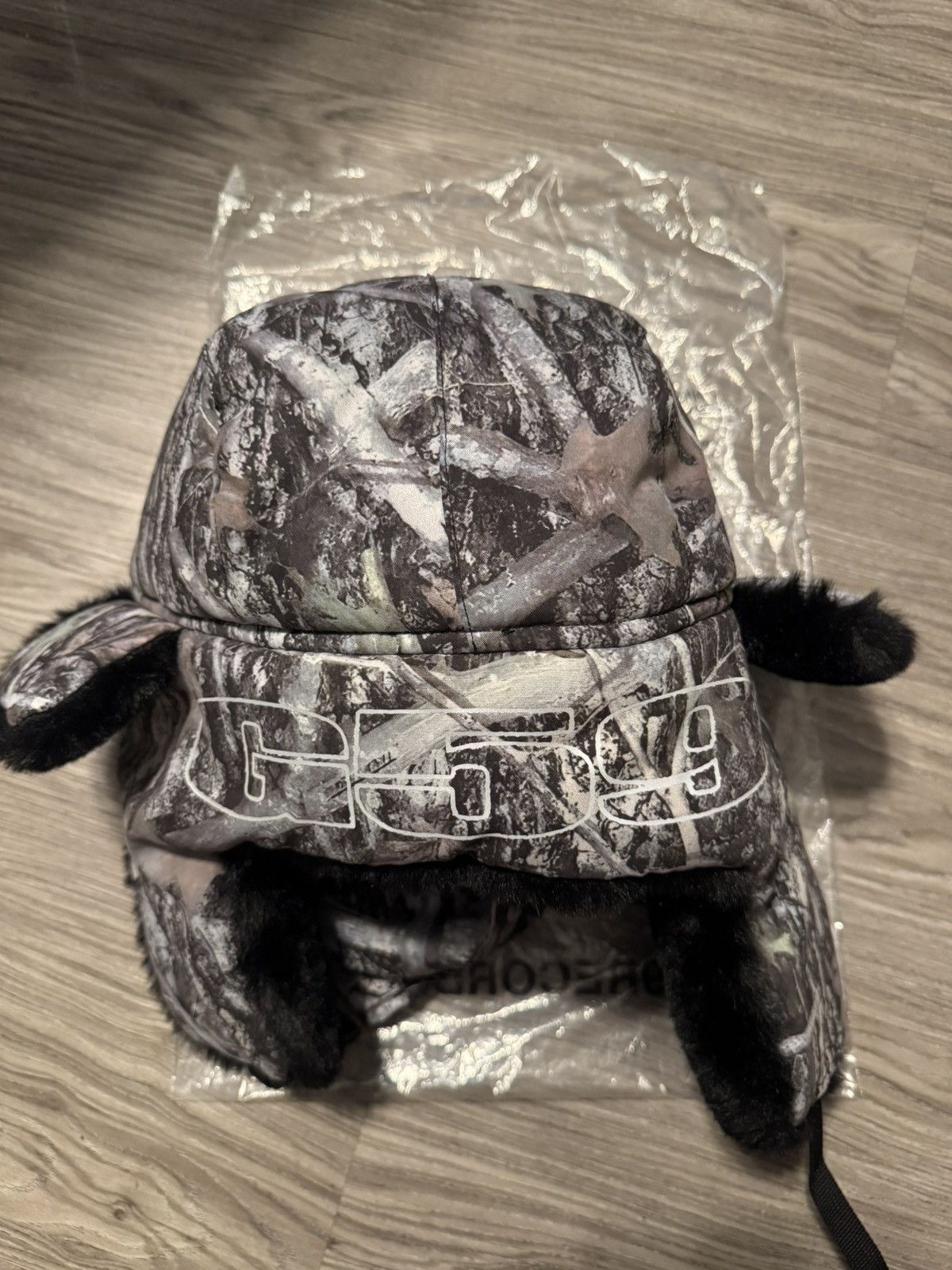 Hellstar Jesus Tee Bundle