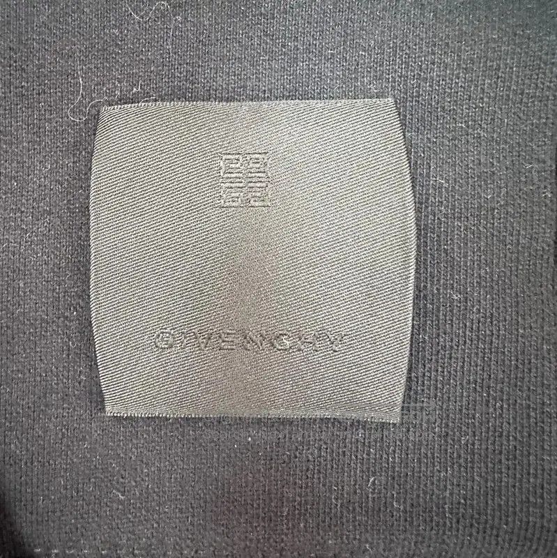 Givenchy Women's Black Jacket Size S .