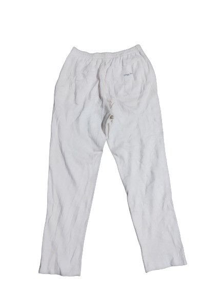 Vintage Christian Dior Sports Jogger Pants