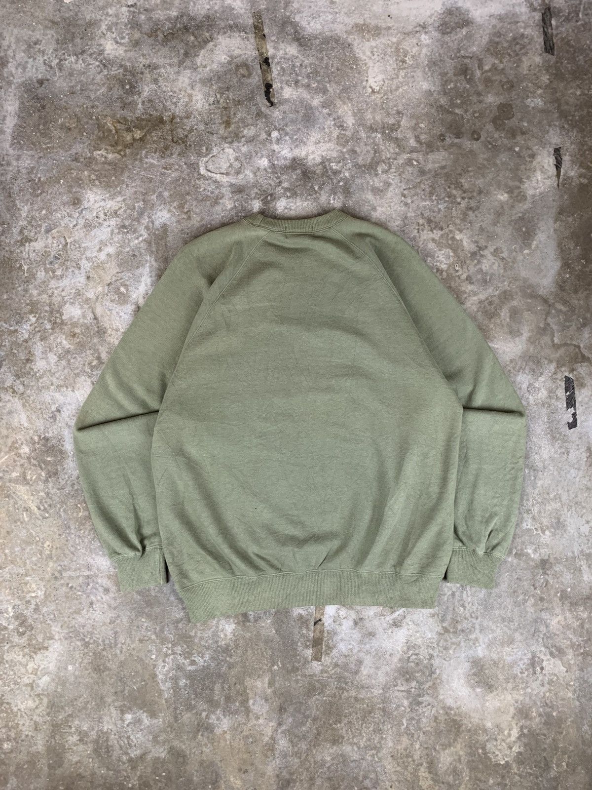 McGregor McGregor Sweatshirt Size US L / EU 52-54 / 3 - 2 Thumbnail