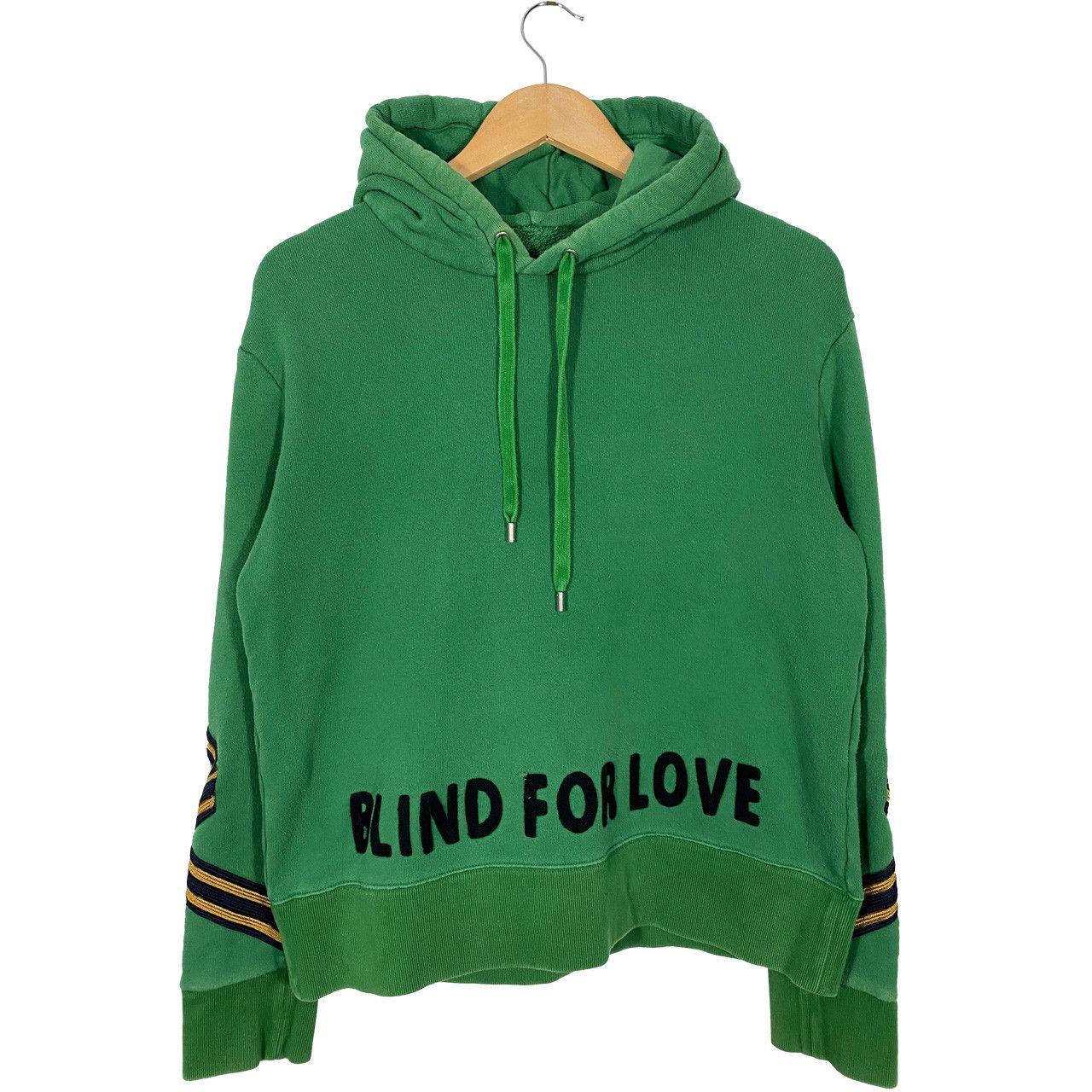 Gucci Blind For Love | Grailed