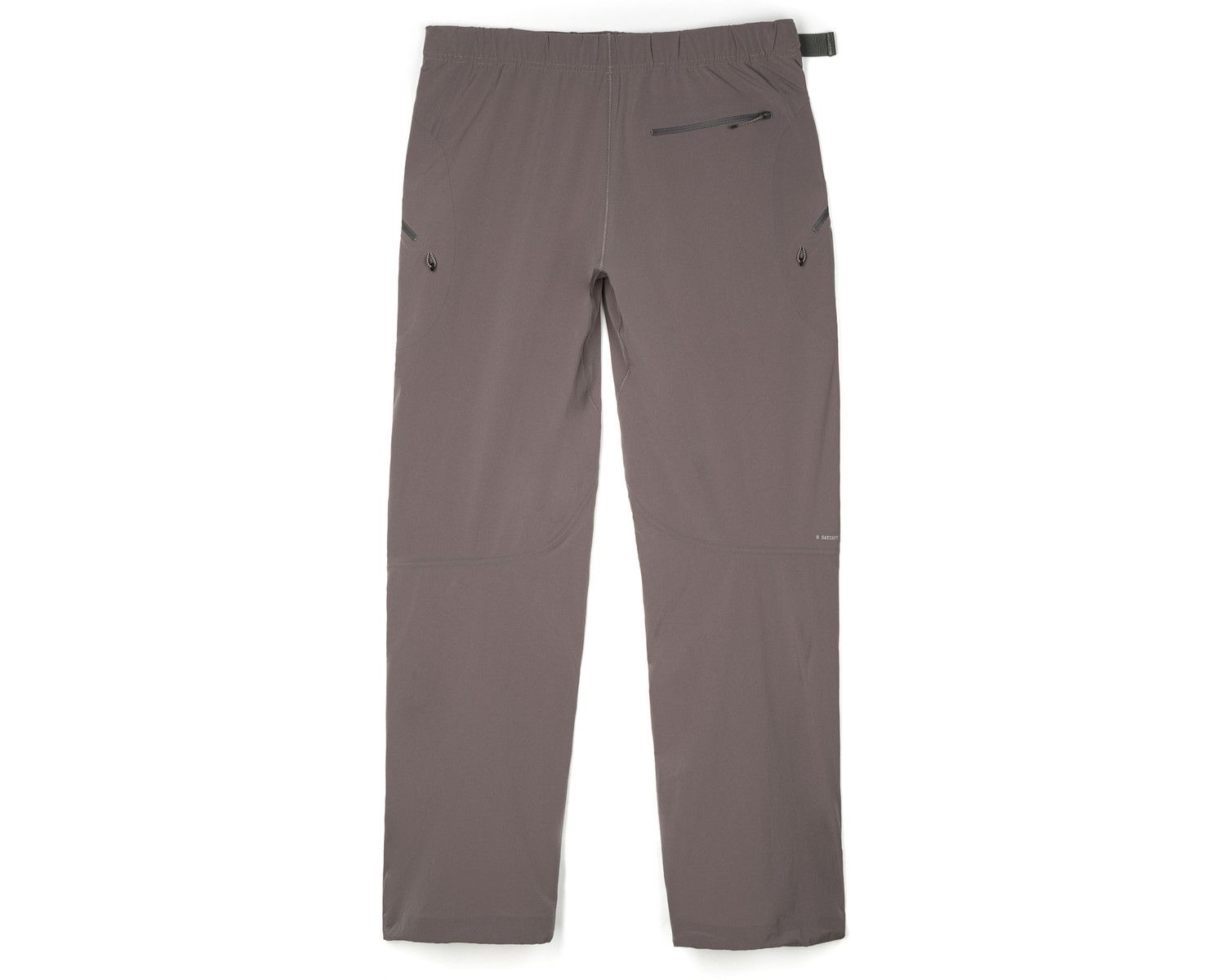 Satisfy SATISFY PeaceShell™ Technical Climb Pants Size US 36 / EU 52 - 3 Thumbnail