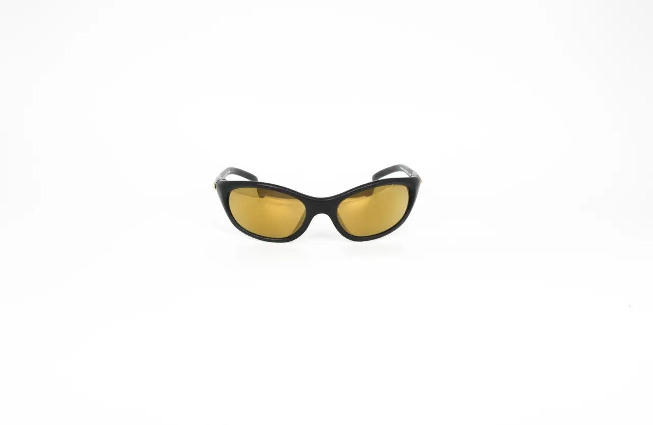 Other Ice-Tech 91013 NGR SP-2000 Mirror Sunglasses Size ONE SIZE - 1 Thumbnail