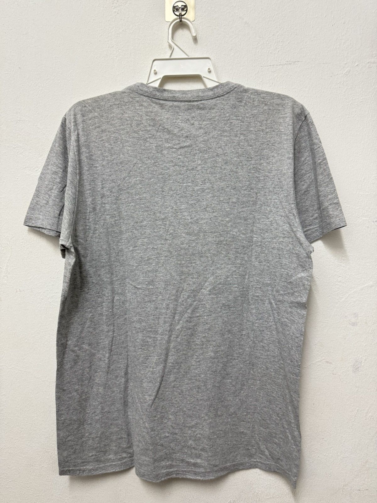 Band Tees × Rap Tees De La Soul Raptee Hip Hop NY 90s Shirt Vintage Size US M / EU 48-50 / 2 - 6 Thumbnail