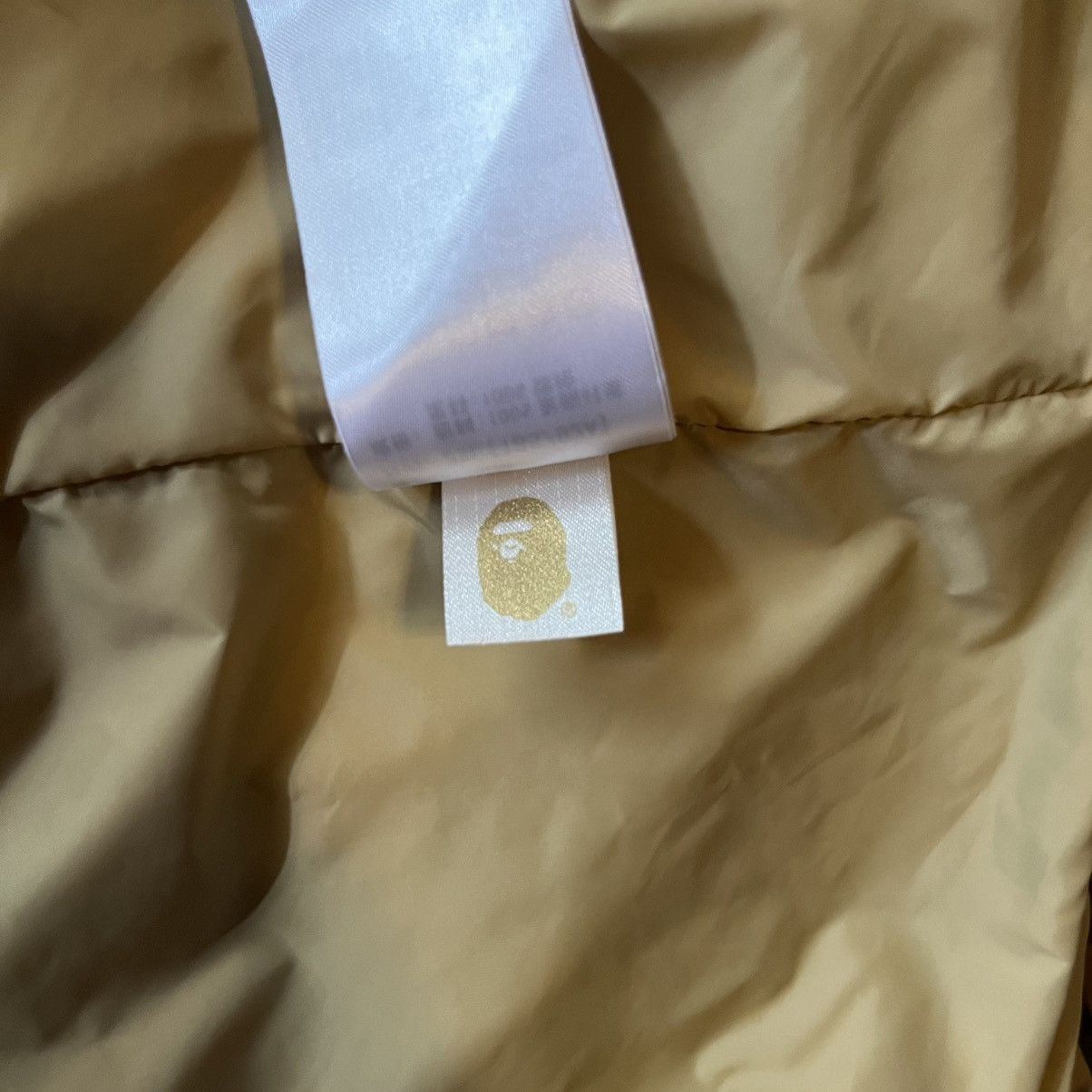 Bape BAPE X KidSuper ‘Green’ Camo Lightweight Jacket Size XXL Size US XXL / EU 58 / 5 - 5 Thumbnail