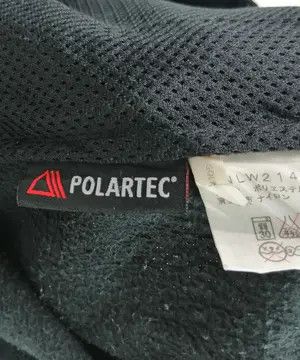 The North Face The North Face Fleece Polartec #cyber24 Size US L / EU 52-54 / 3 - 4 Thumbnail