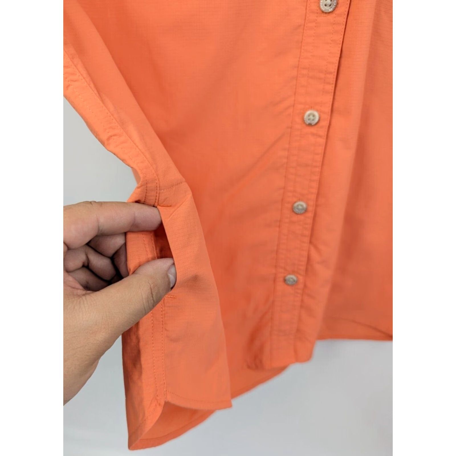 Eddie Bauer VINTAGE false Size S / US 4 / IT 40 - 3 Thumbnail