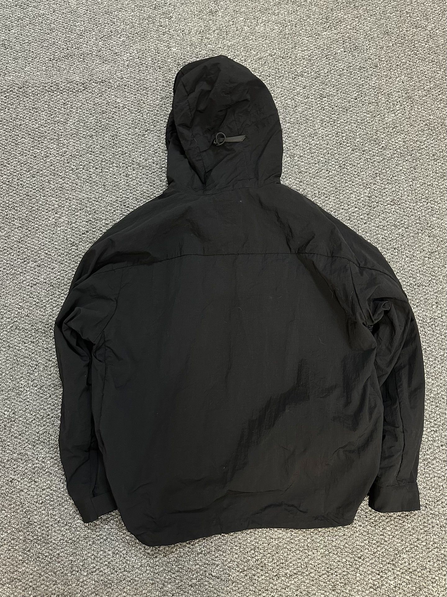 CMF Outdoor Garment CMF Comfy Outdoors Jacket Size US XL / EU 56 / 4 - 2 Thumbnail