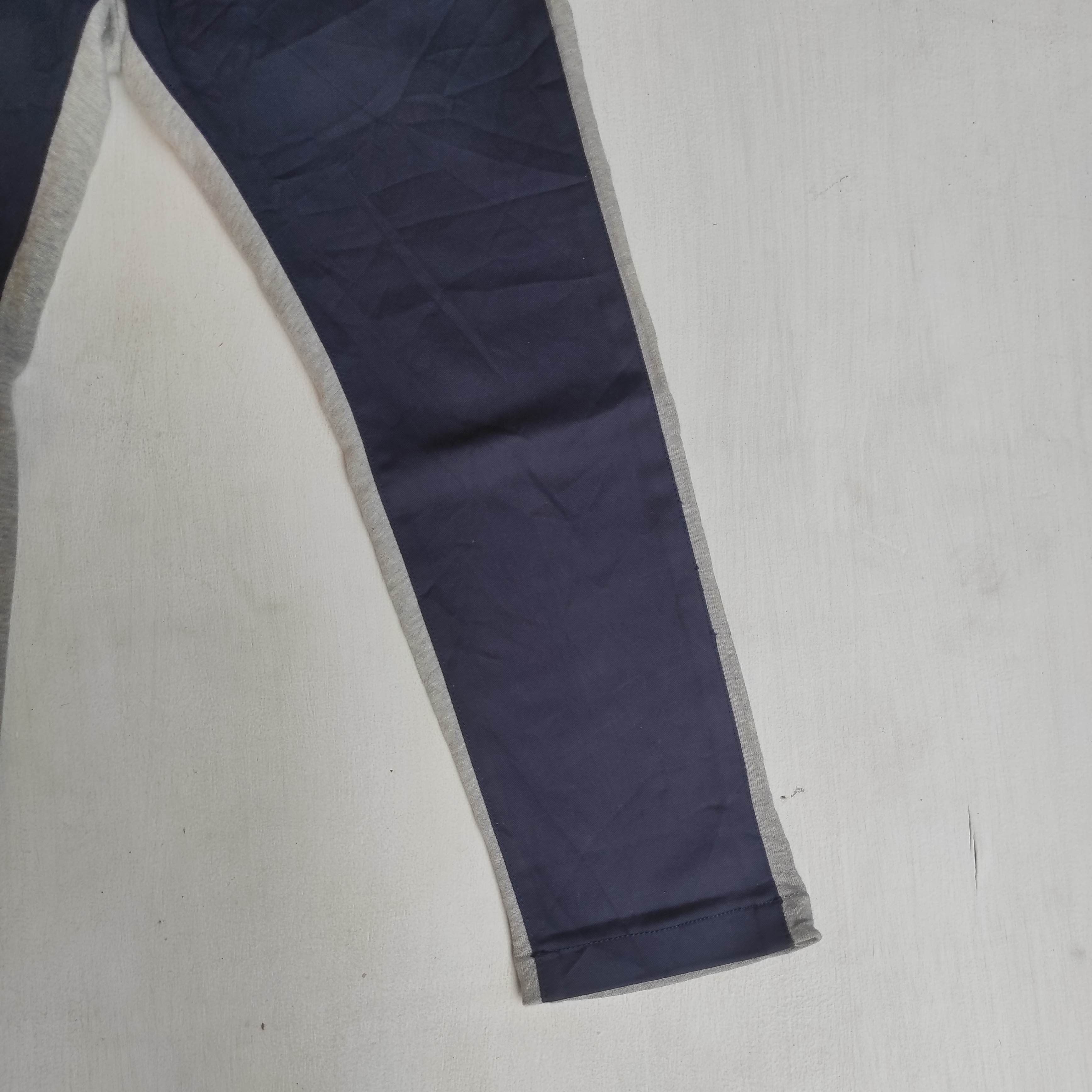 Dickies Dickies x Rodeo Crowns Hybrid pants Size US 28 / EU 44 - 6 Thumbnail