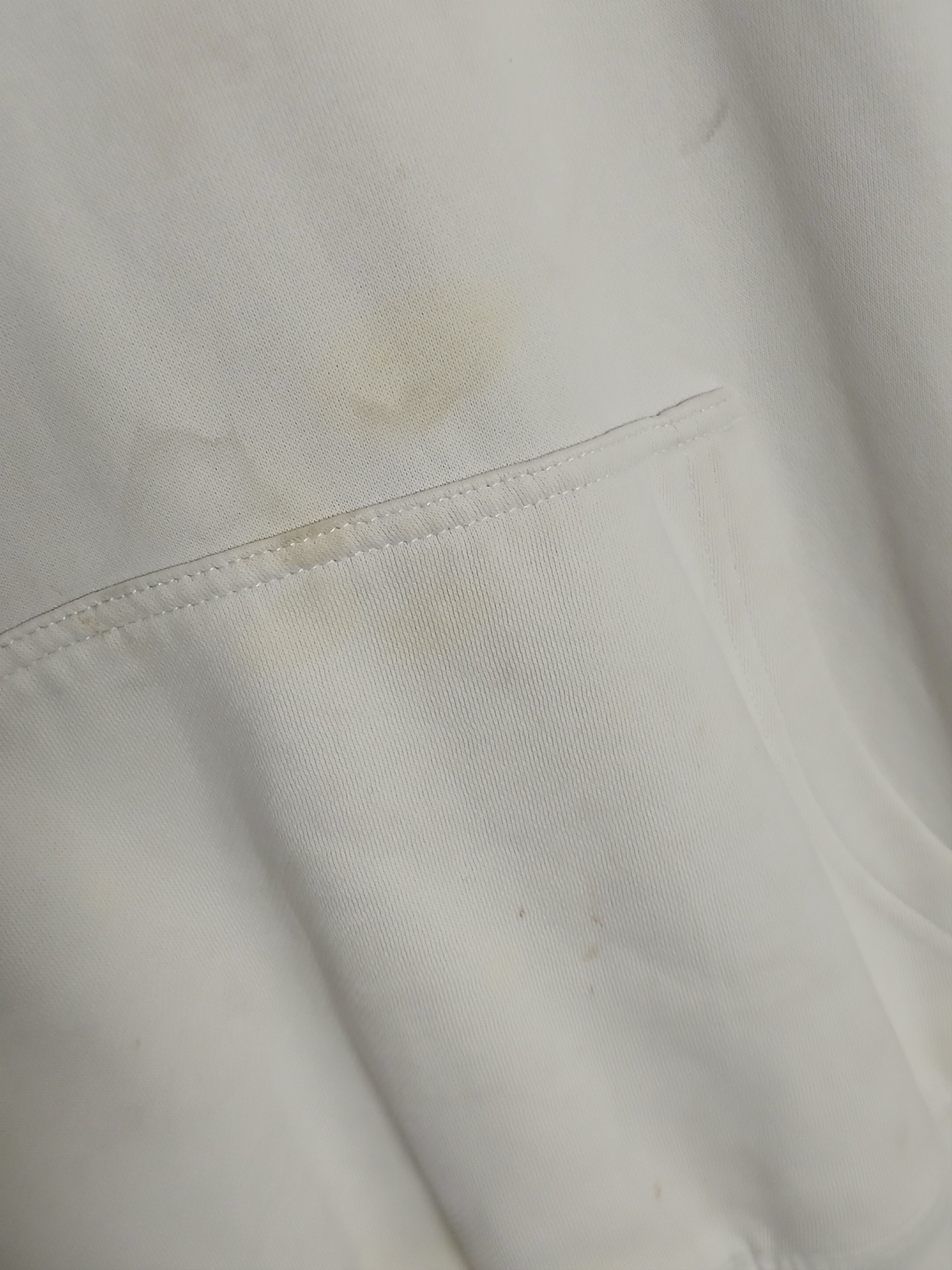 Other Los Angeles Hoodie Size US XS / EU 42 / 0 - 7 Thumbnail