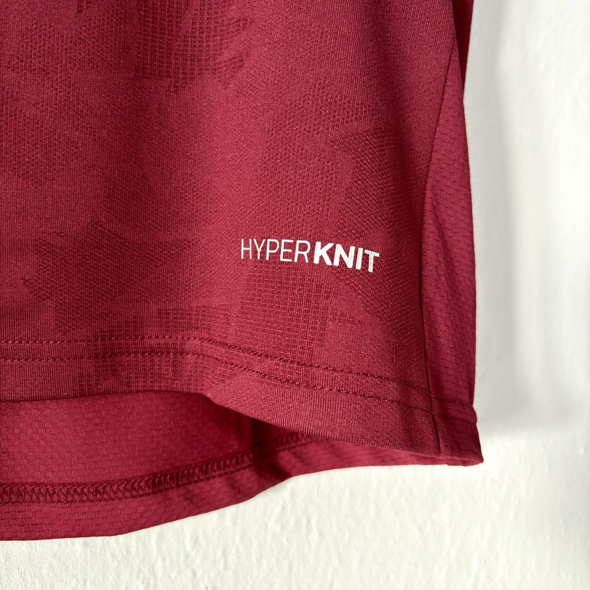 Other 2021 2022 Salernitana Ribery Italy Soccer Jersey Shirt Kit M Size US M / EU 48-50 / 2 - 8 Thumbnail