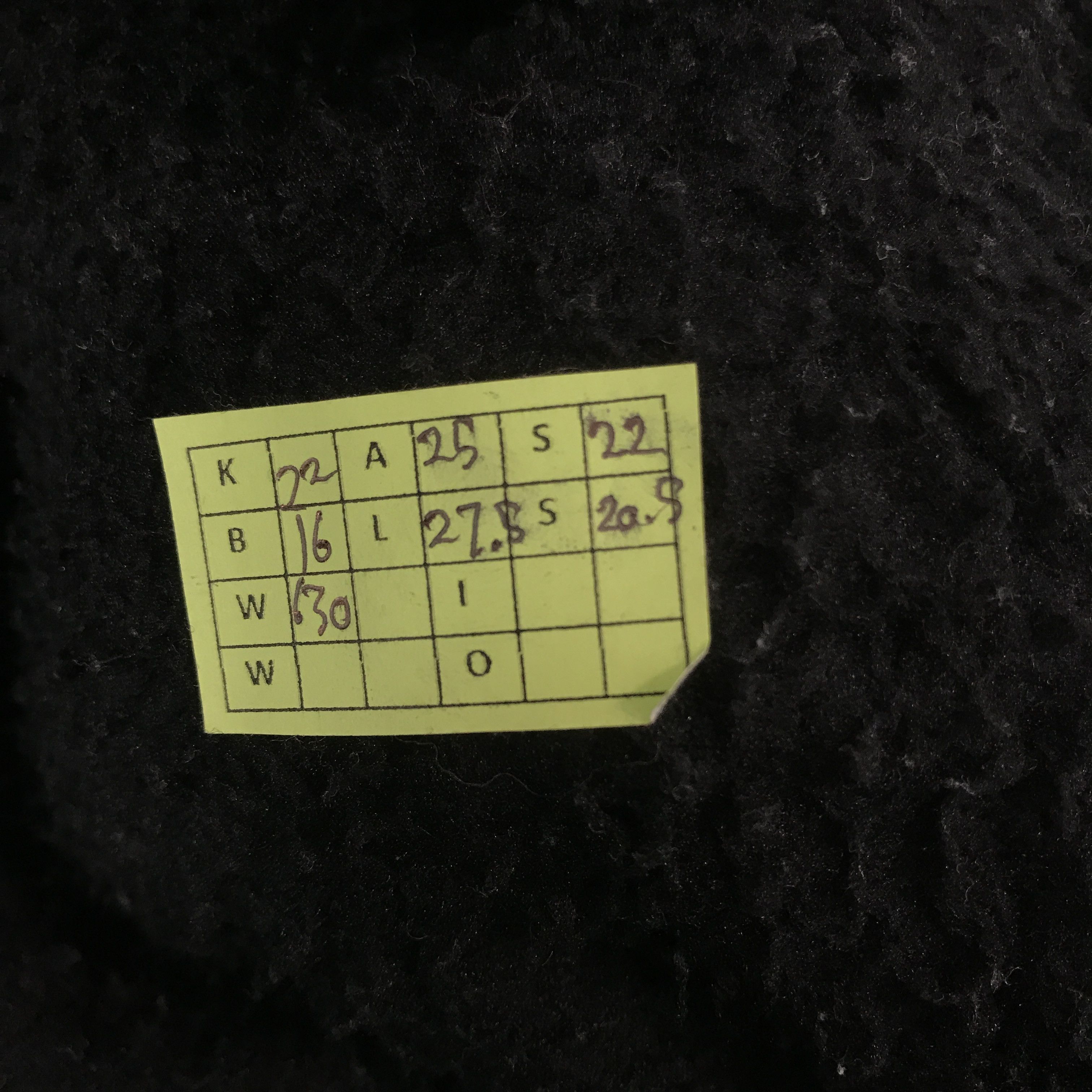 Uniqlo × White Mountaineering White Mountaineering x Uniqlo Sherpa Half button Jacket Size US XL / EU 56 / 4 - 12 Thumbnail