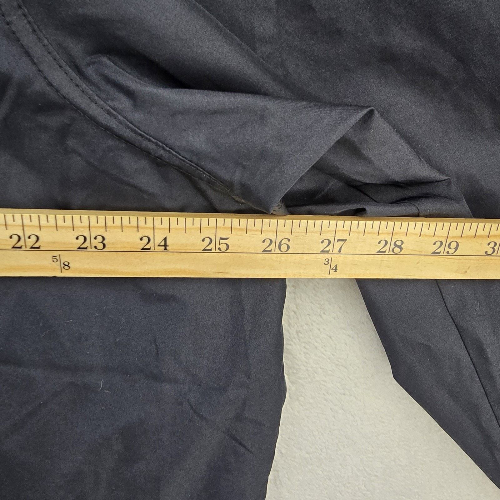 Champion Champion Reddit Snoo Summit Outdoors Windbreaker Jacket XL Size US XL / EU 56 / 4 - 11 Thumbnail