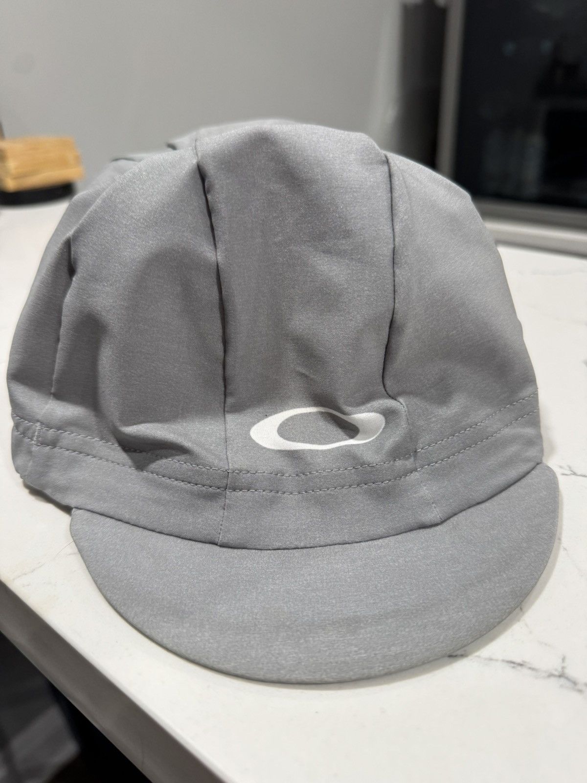 Oakley Oakley Cycling Hat Size ONE SIZE - 2 Thumbnail