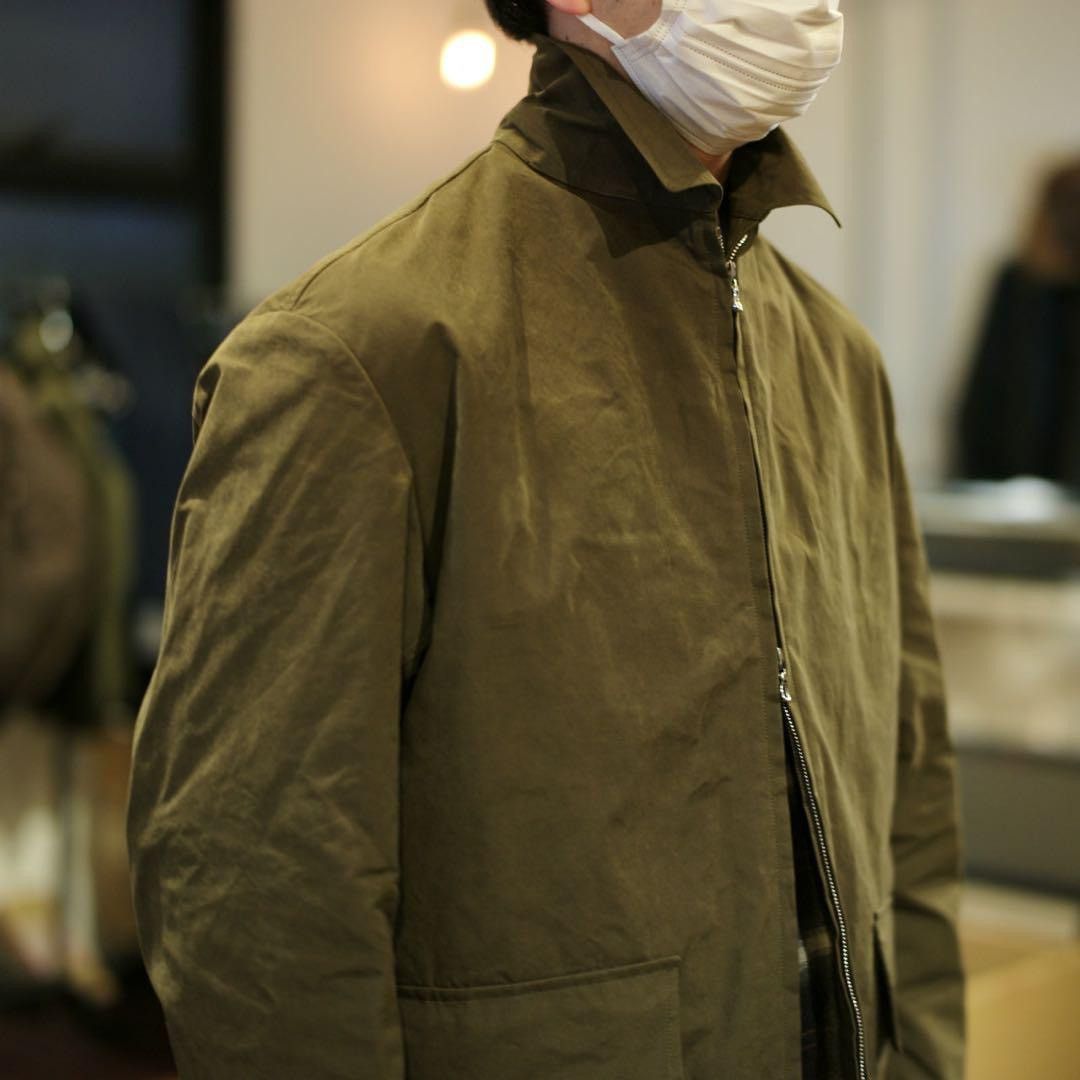 Other Hunter jacket size 4 Size US L / EU 52-54 / 3 - 2 Thumbnail