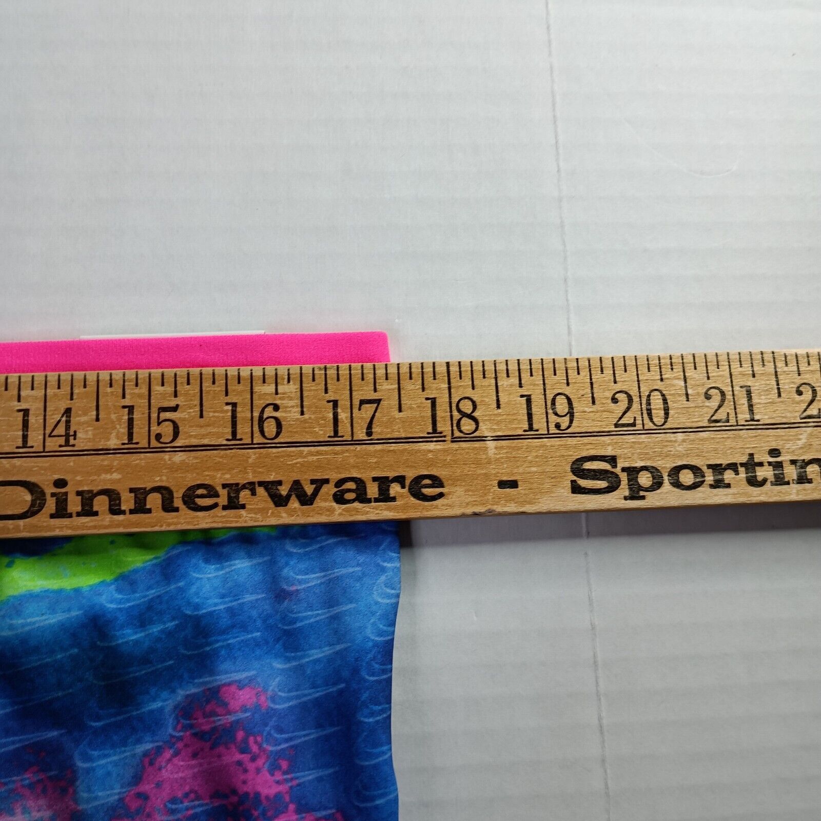 Nike Nike Women's Dri Fit Compression Running Training Shorts XL Size 36" / US 14 / IT 50 - 4 Thumbnail