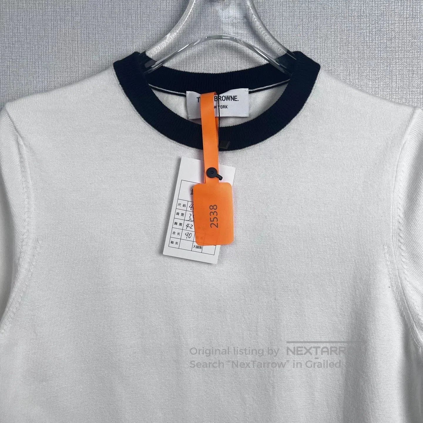 Other maxmara white wool dress size 36. Size US S / EU 44-46 / 1 - 2 Thumbnail