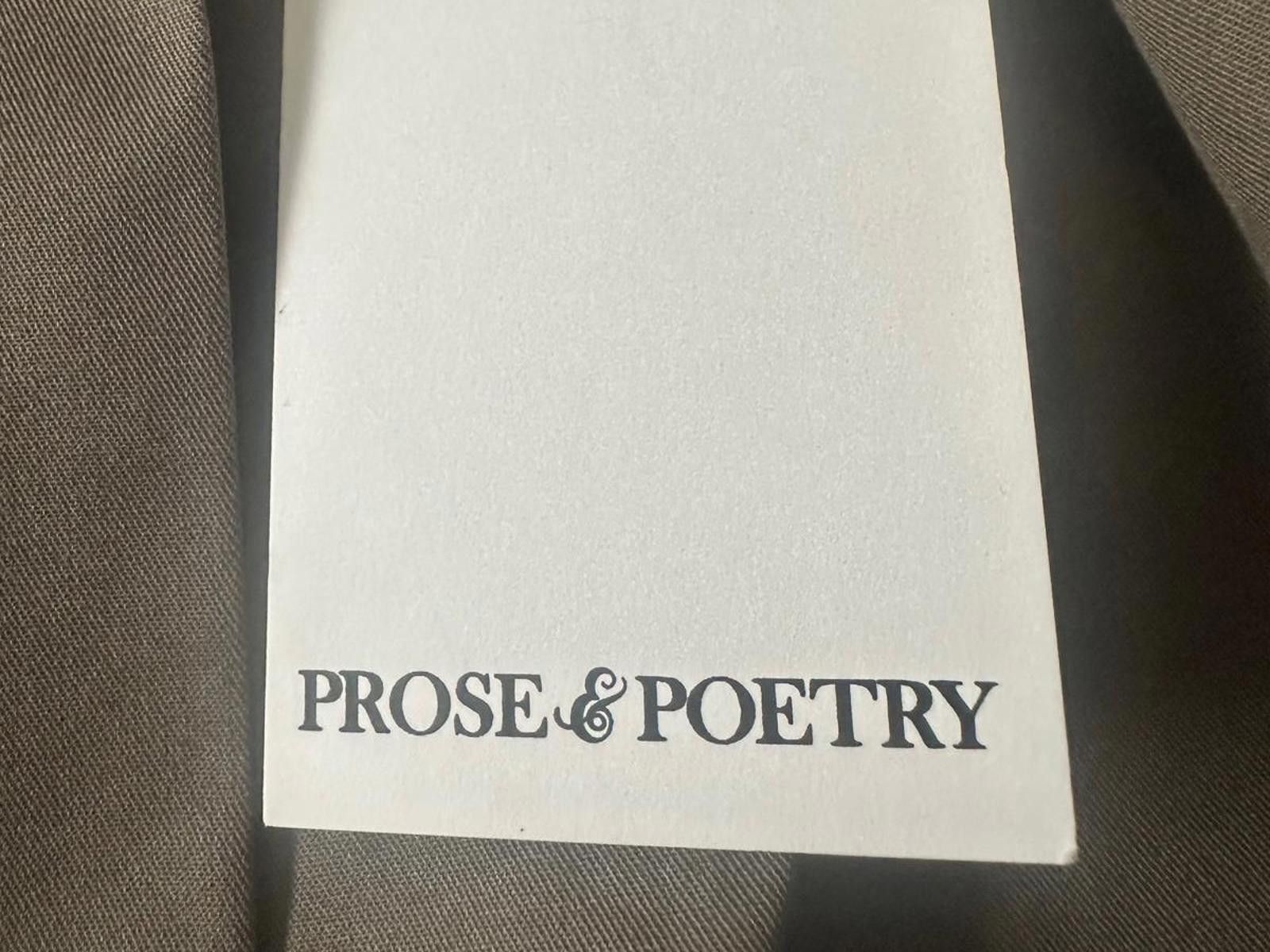 Other Prose & Poetry “Aiden” Wide-Leg Paper-Bag Pants – S - Olive Size 28" / US 6 / IT 42 - 4 Thumbnail