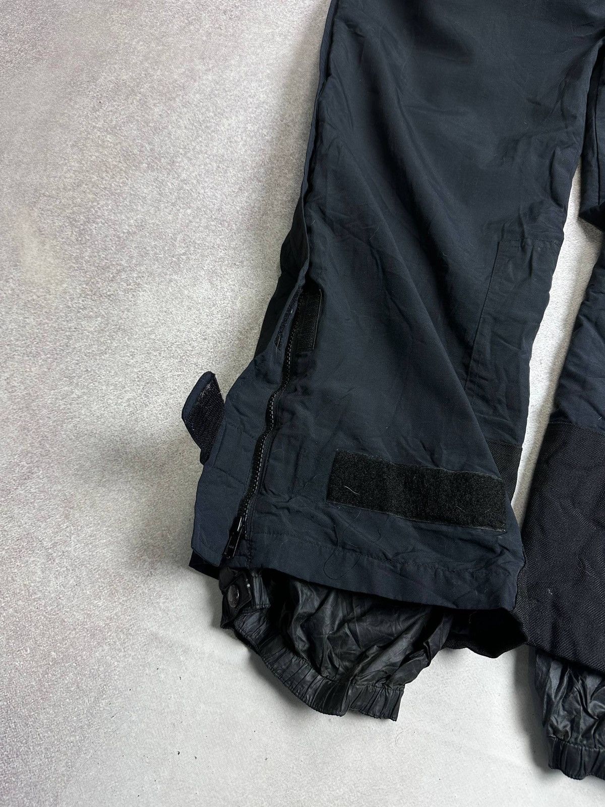 The North Face Vintage The North Face Ski Pants M Gorp Winter Size US 32 / EU 48 - 8 Thumbnail