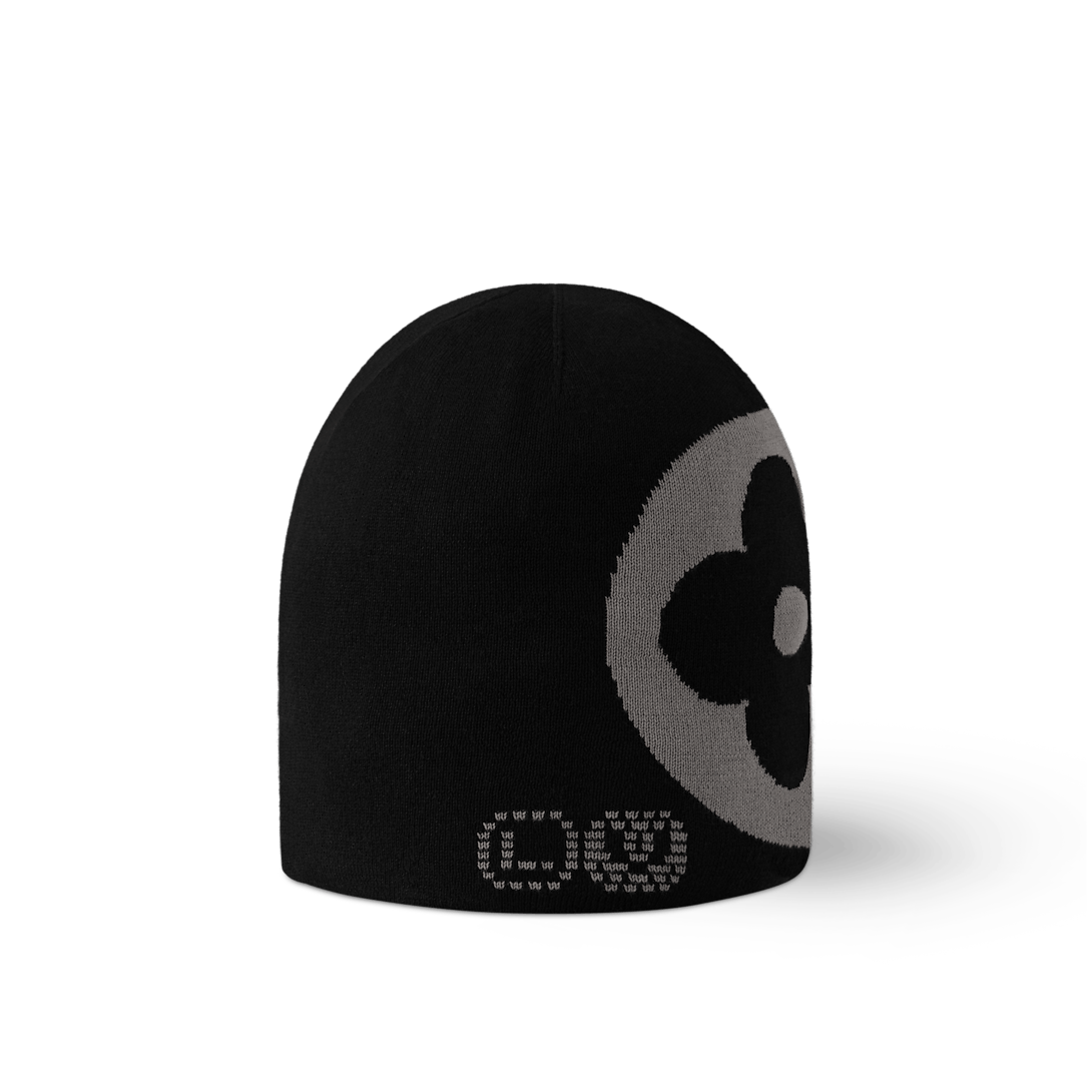 Louis Vuitton LV Fit Monogram Beanie Size ONE SIZE - 1 Thumbnail