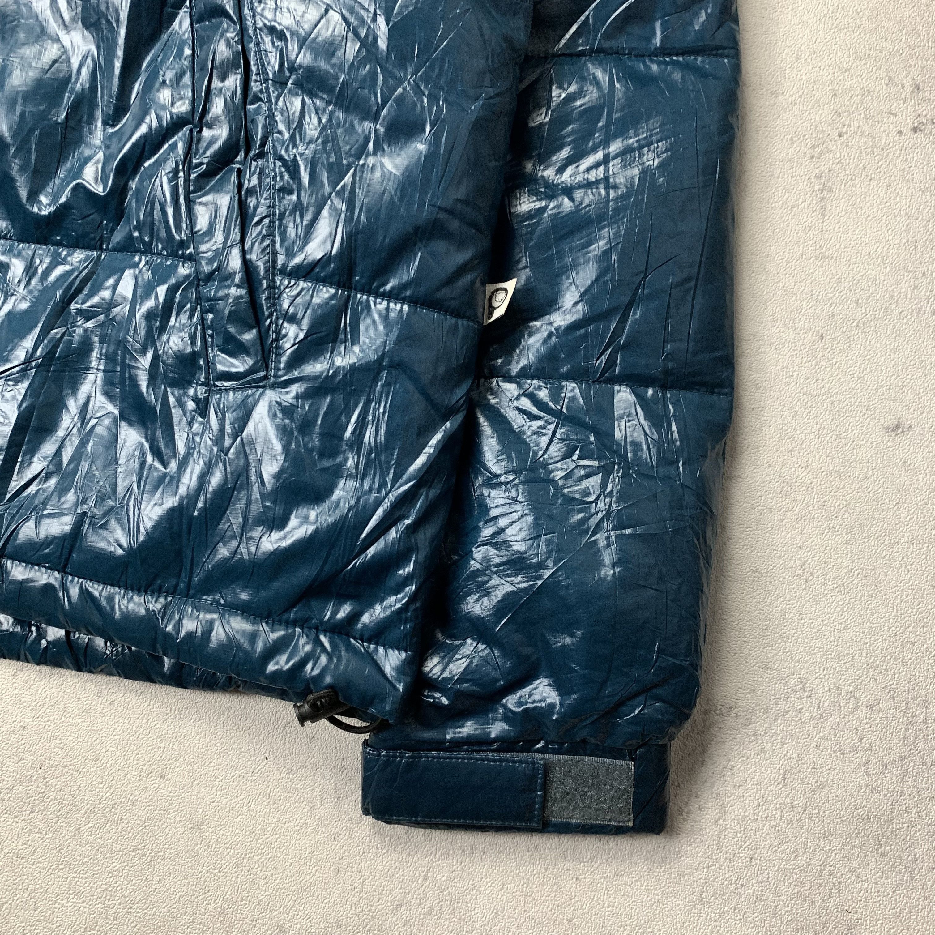 Penfield Penfield Puffer Jacket Size US L / EU 52-54 / 3 - 5 Thumbnail