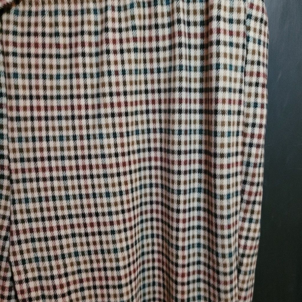 Other Jules & Leopold, casual pants, nwot, Size, Medium Size 30" / US 8 / IT 44 - 3 Thumbnail