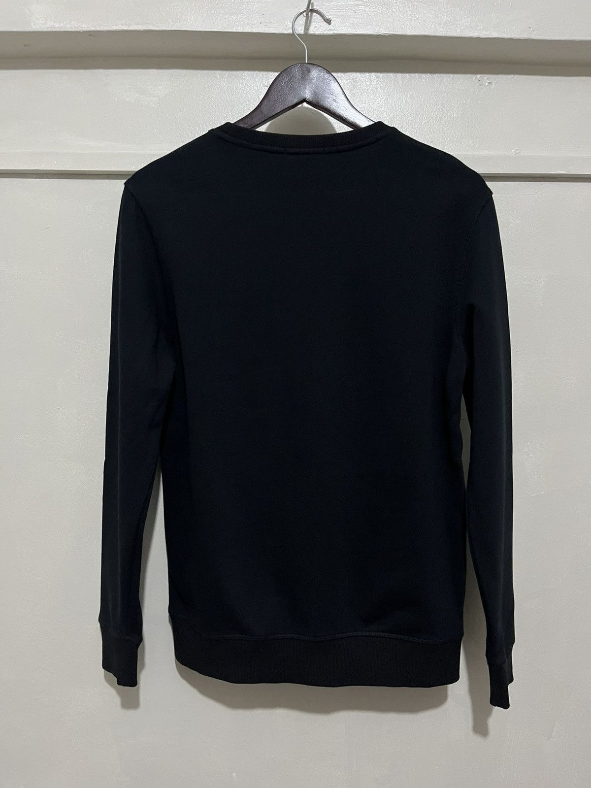 Arc'teryx Vintage Arc’teryx Sweater Size US S / EU 44-46 / 1 - 5 Thumbnail